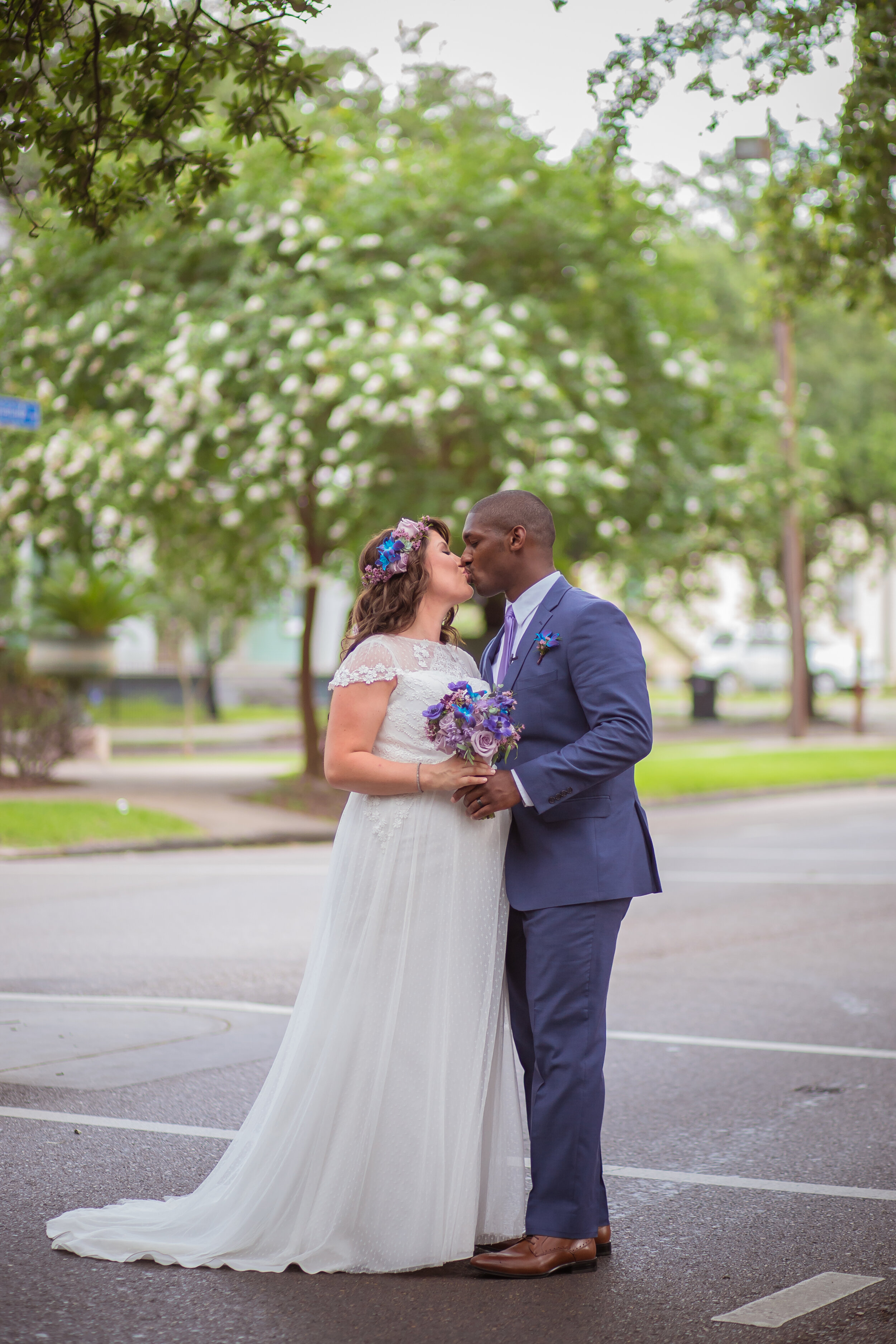 XOXO Quinntographer-150.jpg