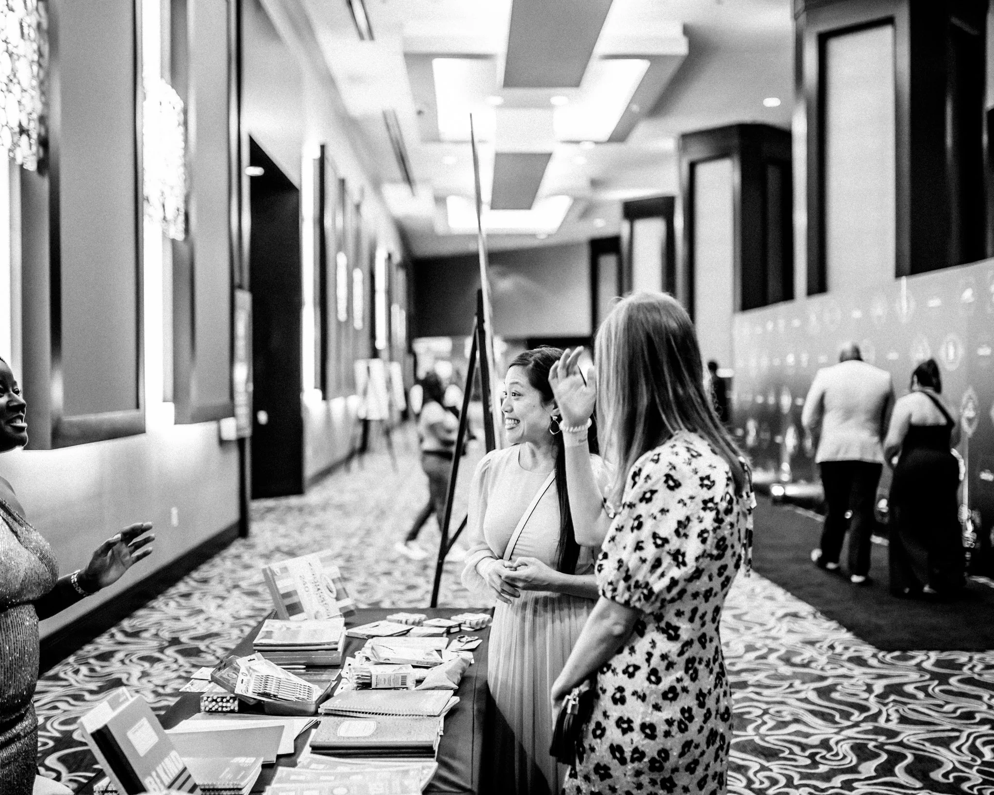 HSC - Sneaker Ball 2022 Sneak Peeks-19.jpg