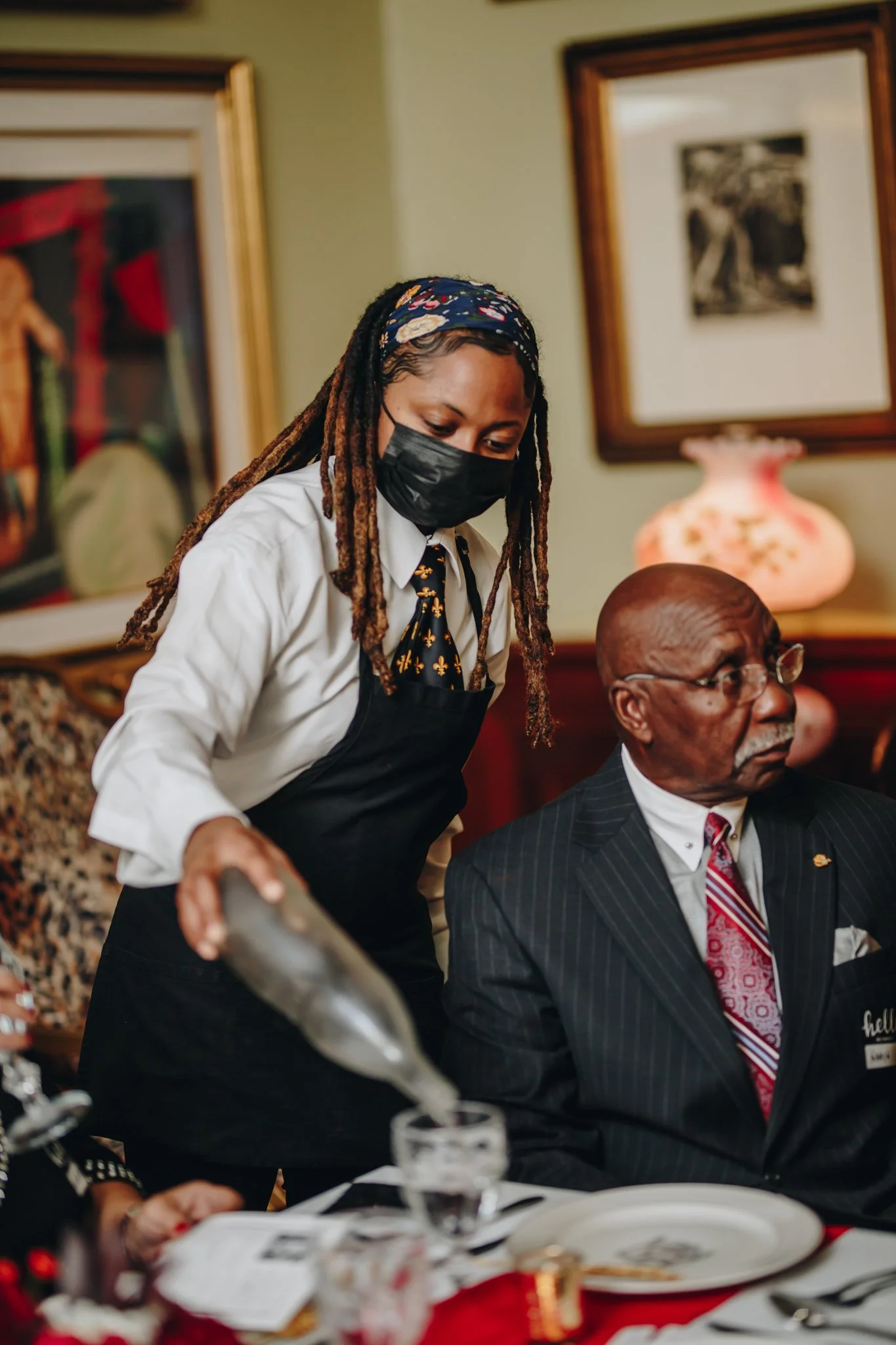 HSC - Real Estate-91.jpg