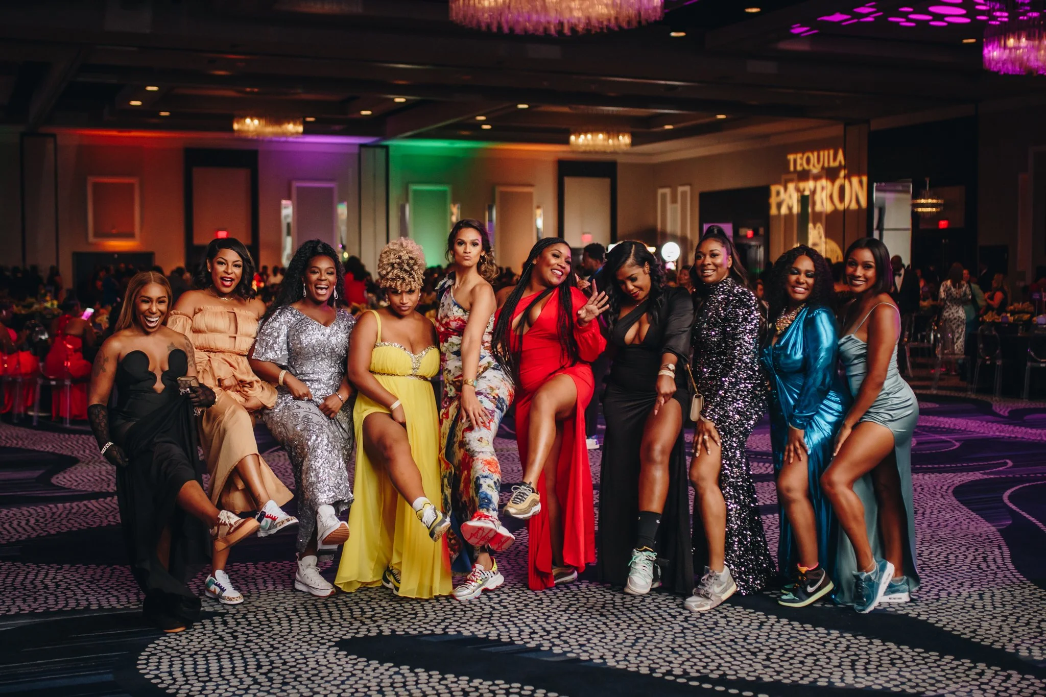 HSC - Sneaker Ball 2022 Sneak Peeks-34.jpg