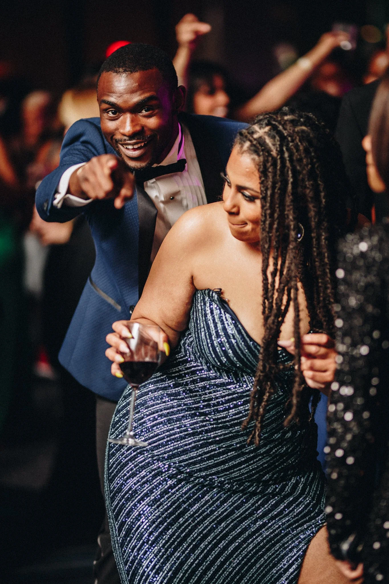 HSC - Sneaker Ball 2022 Sneak Peeks-48.jpg