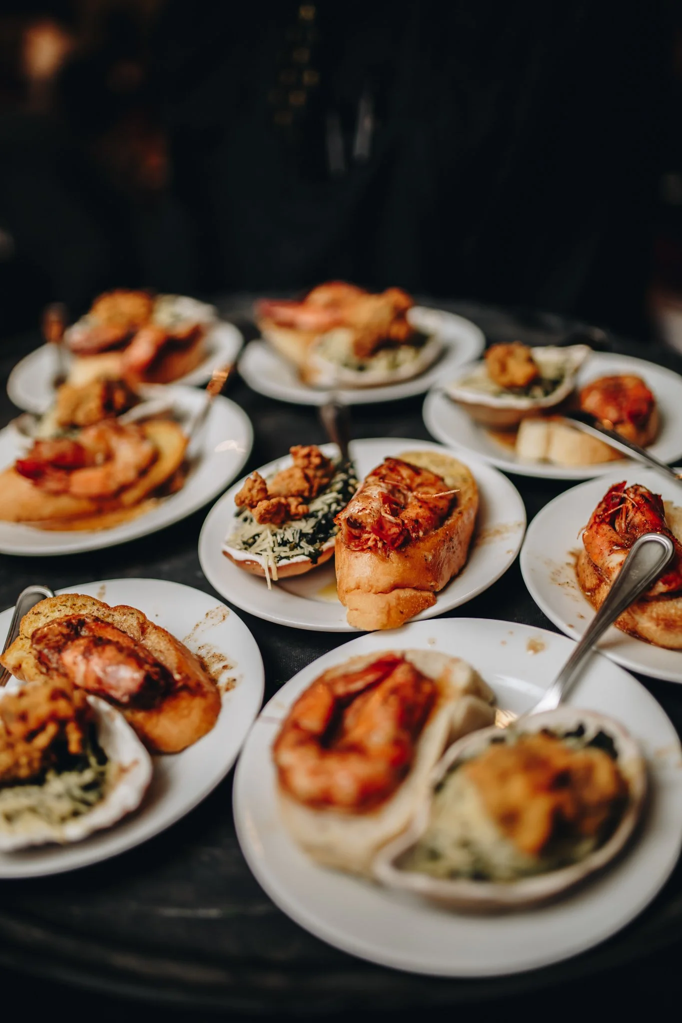 HSC - Real Estate-94.jpg