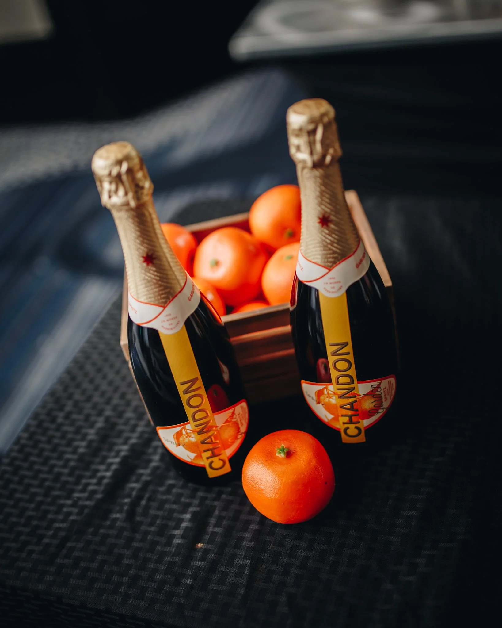 HSC - Sneaker Ball 2022 Sneak Peeks-7.jpg