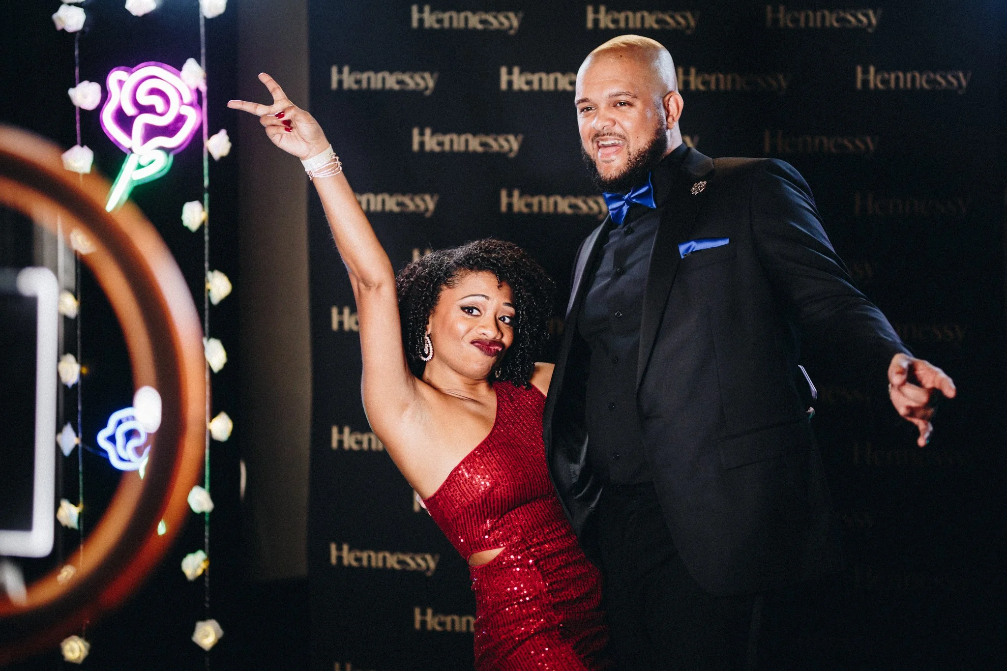 HSC - Sneaker Ball 2022 Sneak Peeks-23.jpg