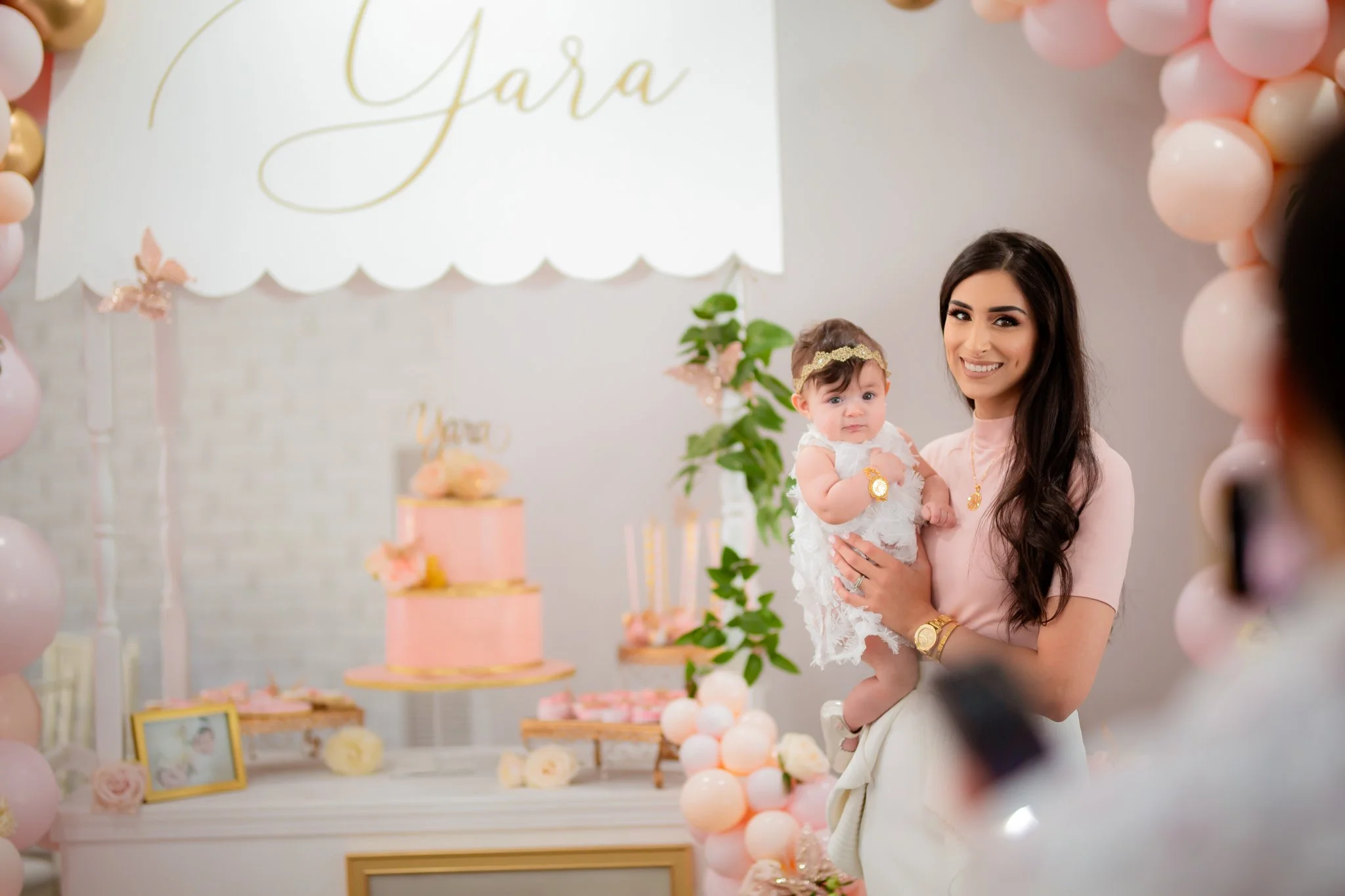 HSC - Real Estate-74.jpg