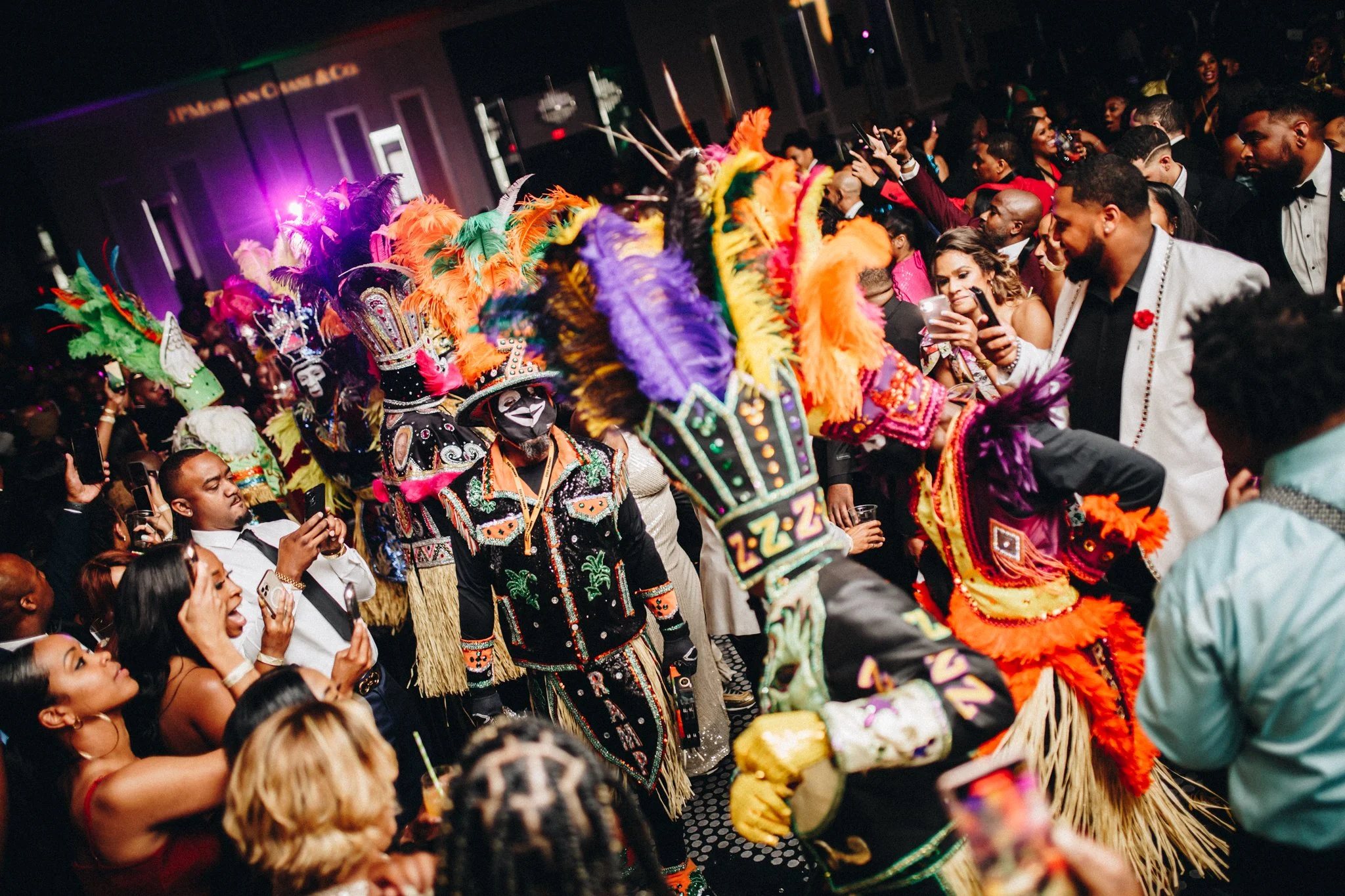 HSC - Sneaker Ball 2022 Sneak Peeks-55.jpg