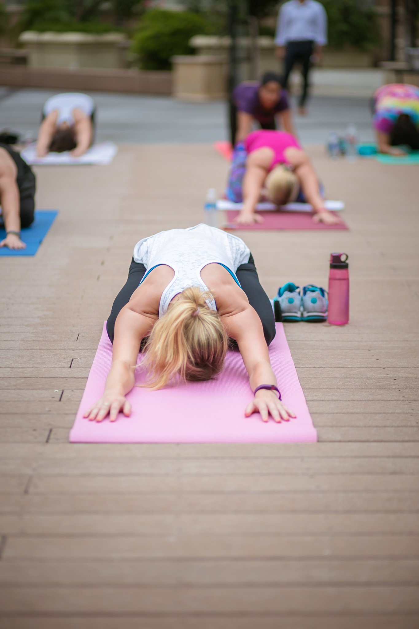 XOXO Quinntographer-31.jpg