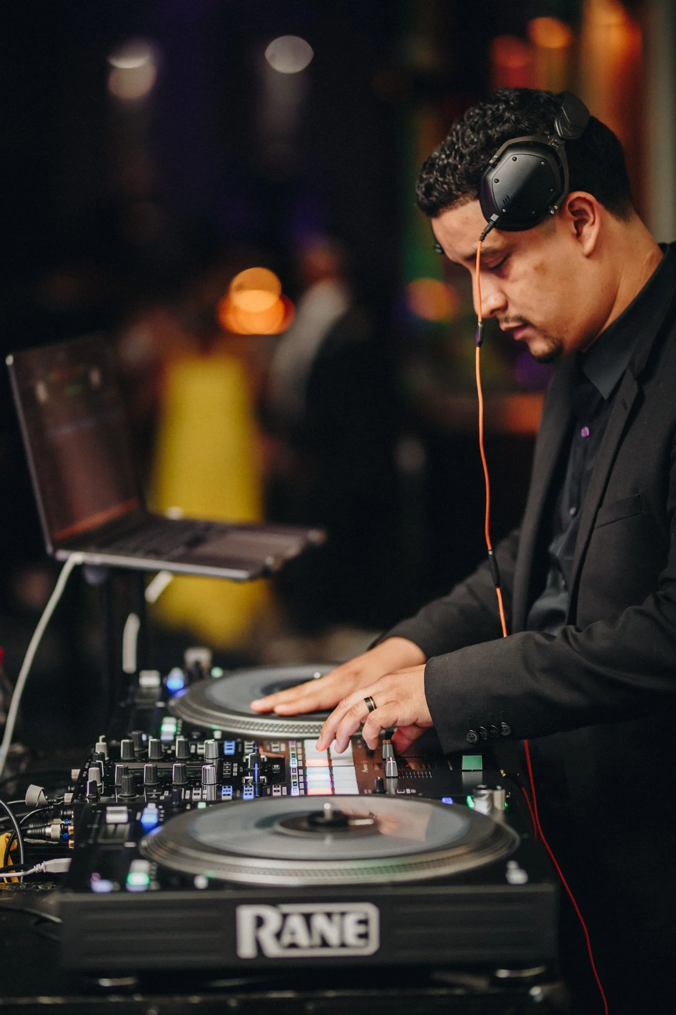 HSC - Sneaker Ball 2022 Sneak Peeks-38.jpg