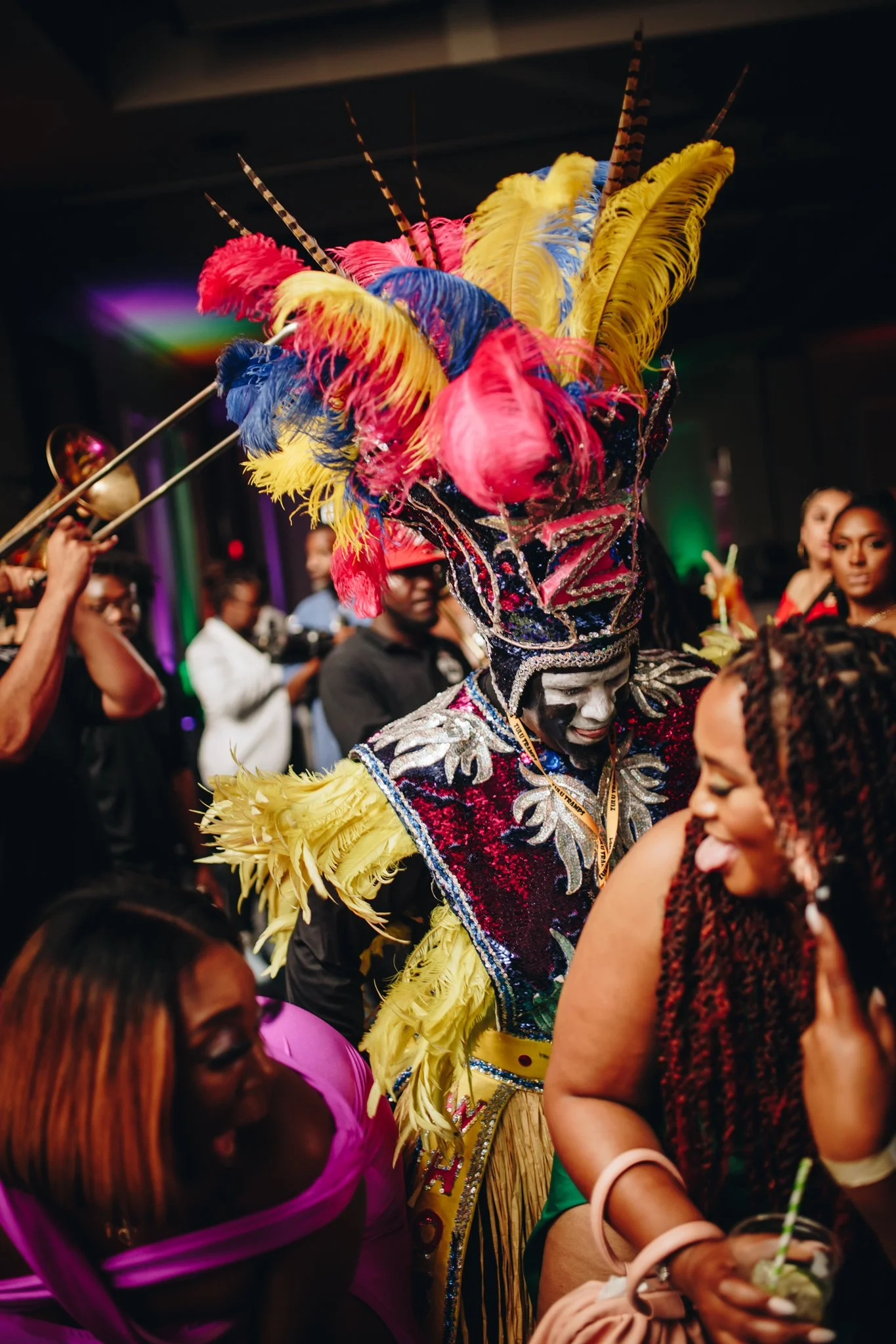 HSC - Sneaker Ball 2022 Sneak Peeks-64.jpg