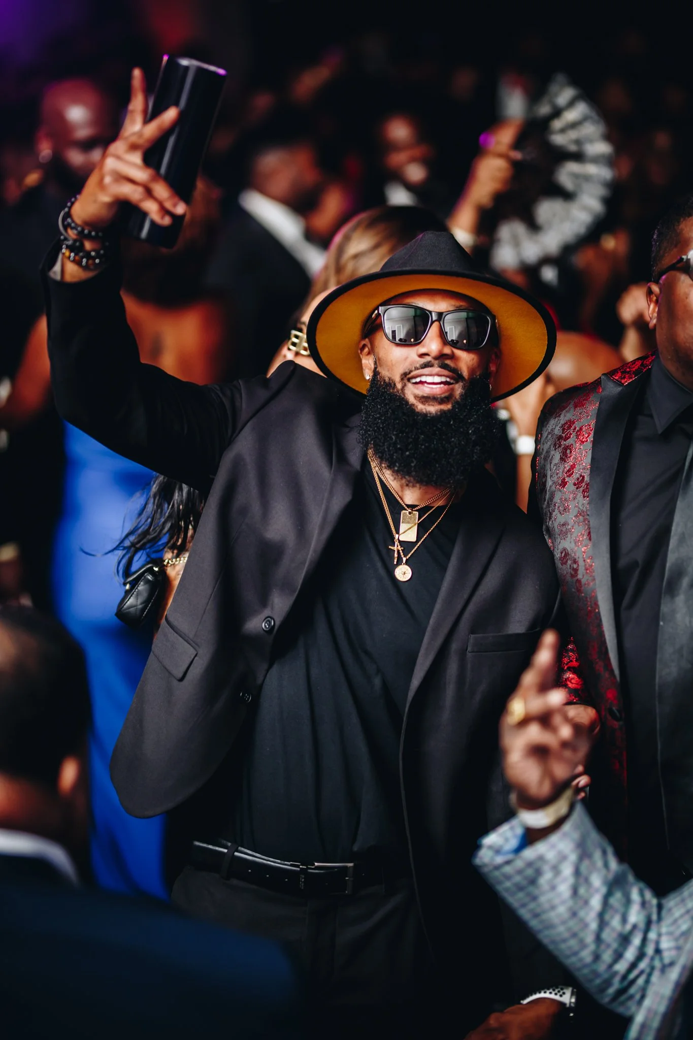 HSC - Sneaker Ball 2022 Sneak Peeks-53.jpg