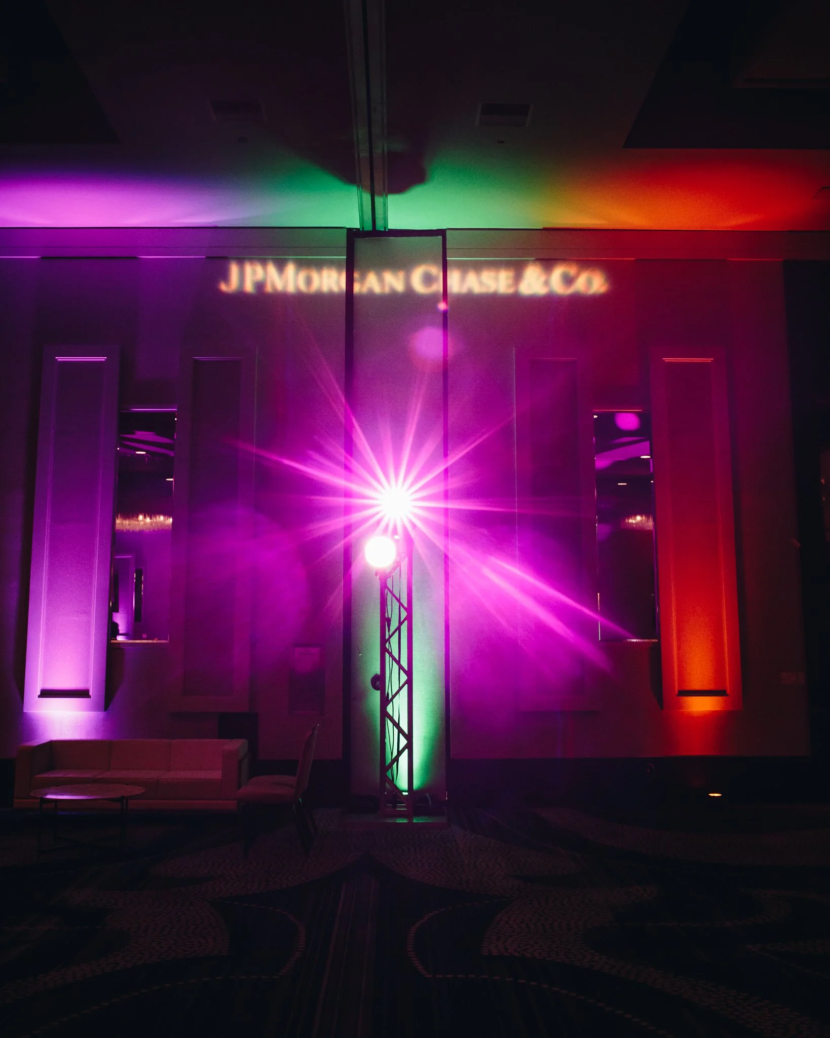 HSC - Sneaker Ball 2022 Sneak Peeks-6.jpg