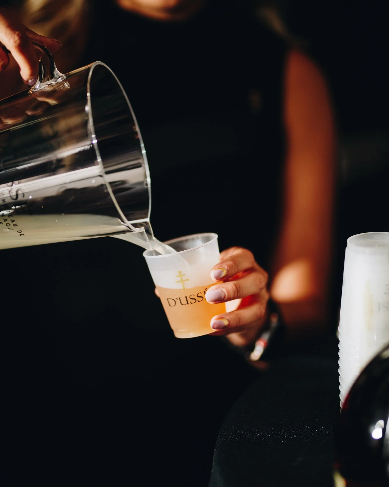 HSC - Sneaker Ball 2022 Sneak Peeks-9.jpg