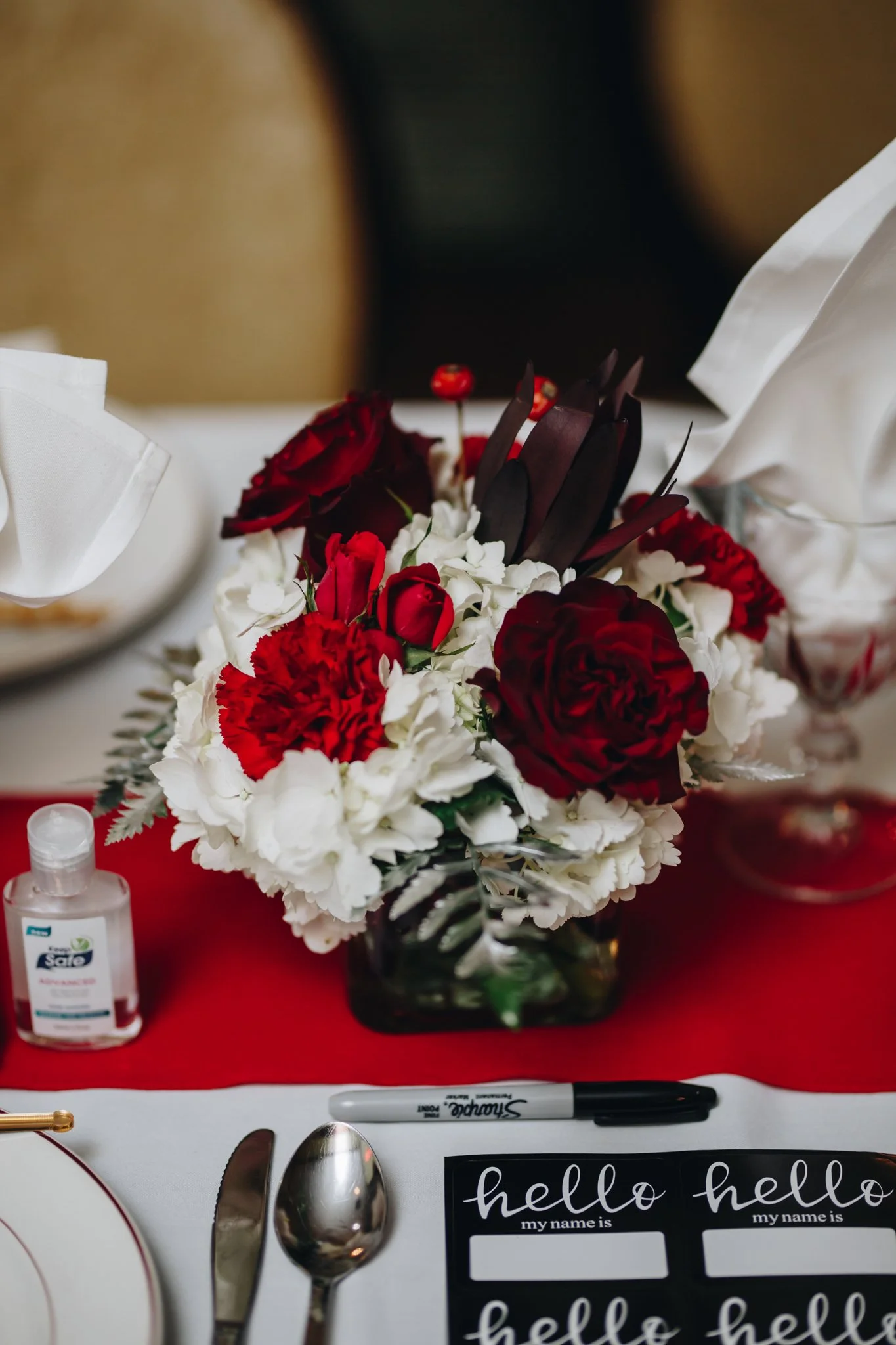 HSC - Real Estate-90.jpg