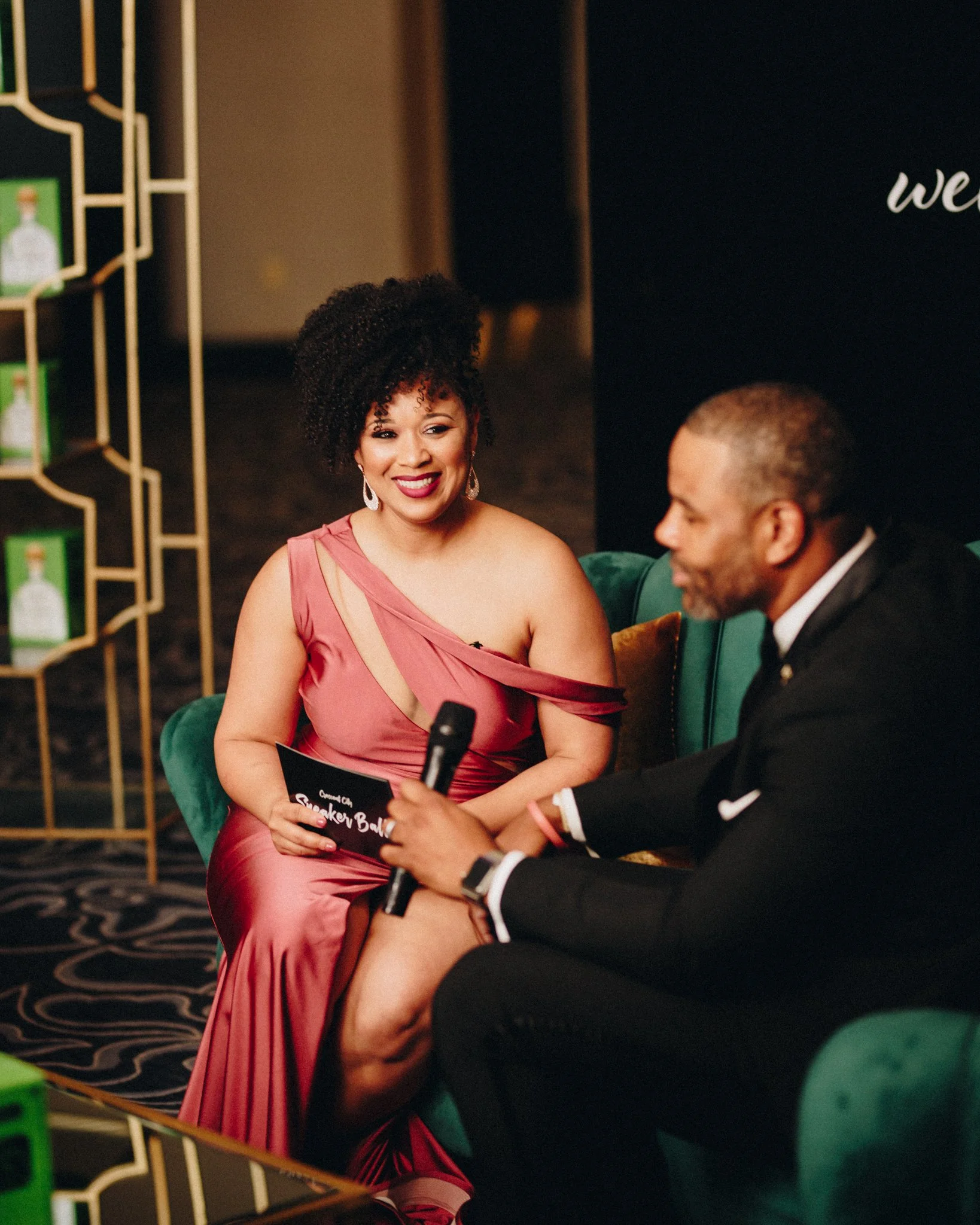 HSC - Sneaker Ball 2022 Sneak Peeks-16.jpg