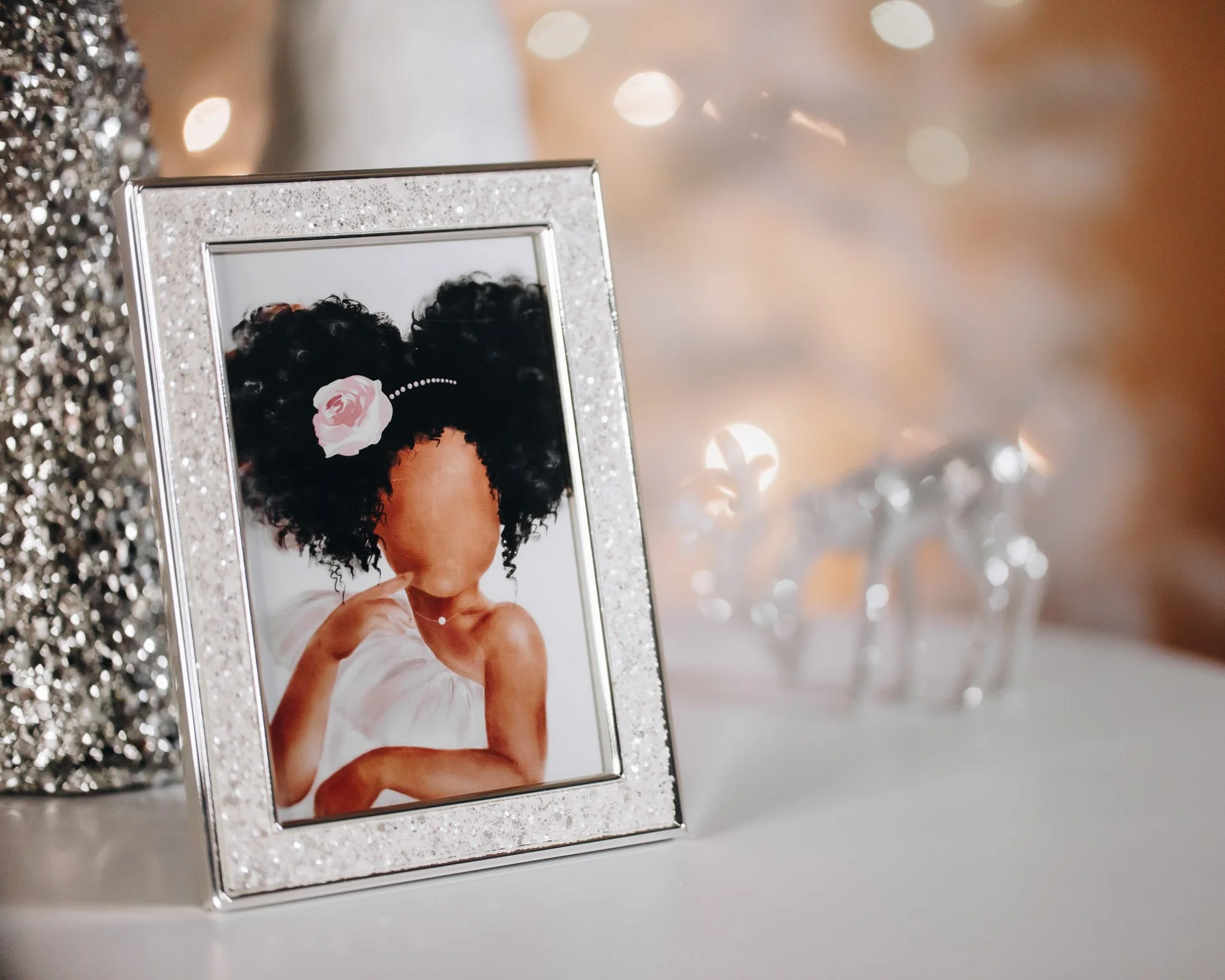 LNOP Product Photography-18.jpg