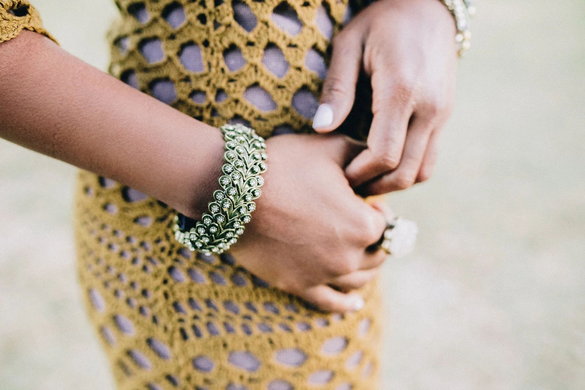 LNOP Product Photography-3.jpg