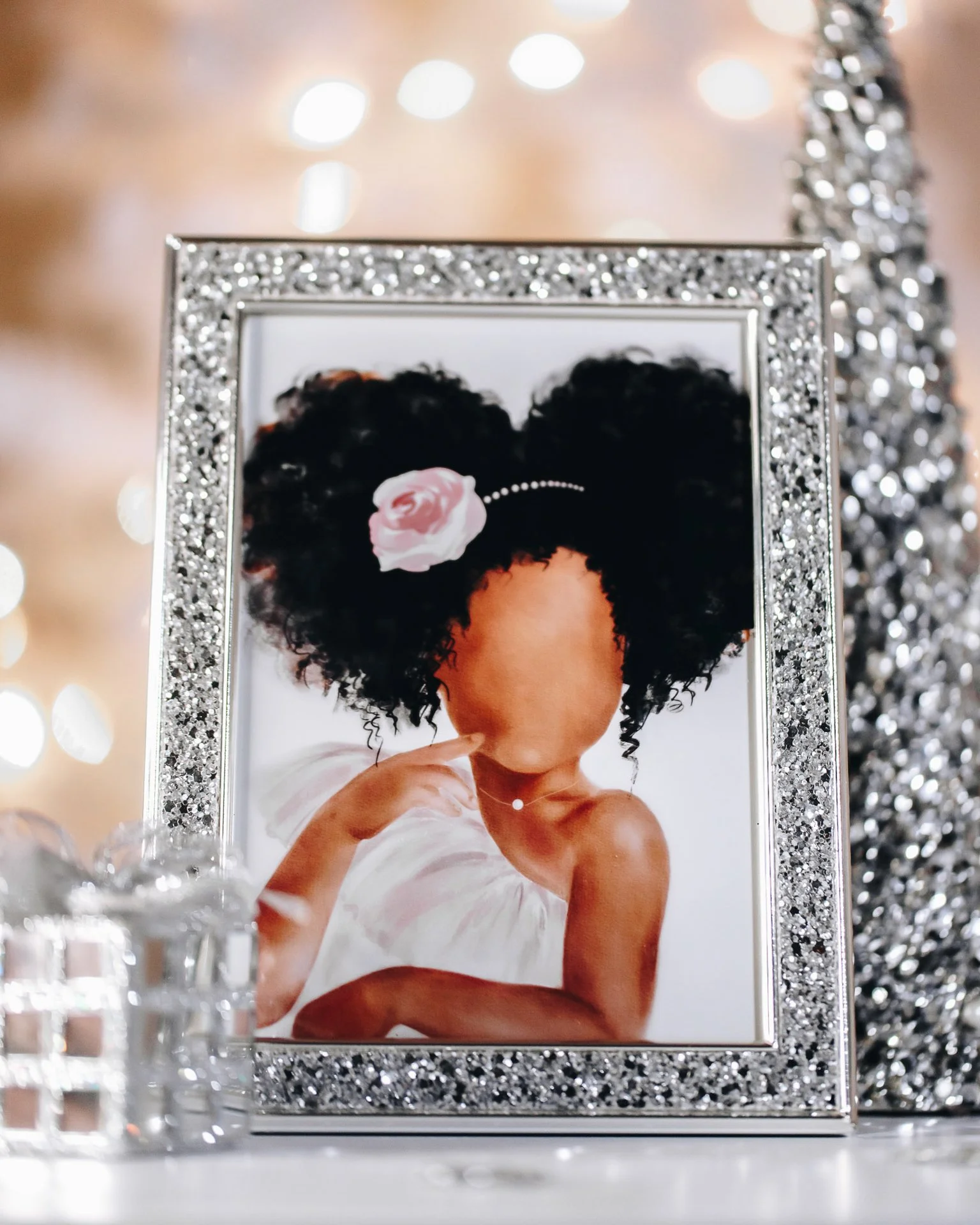 LNOP Product Photography-24.jpg