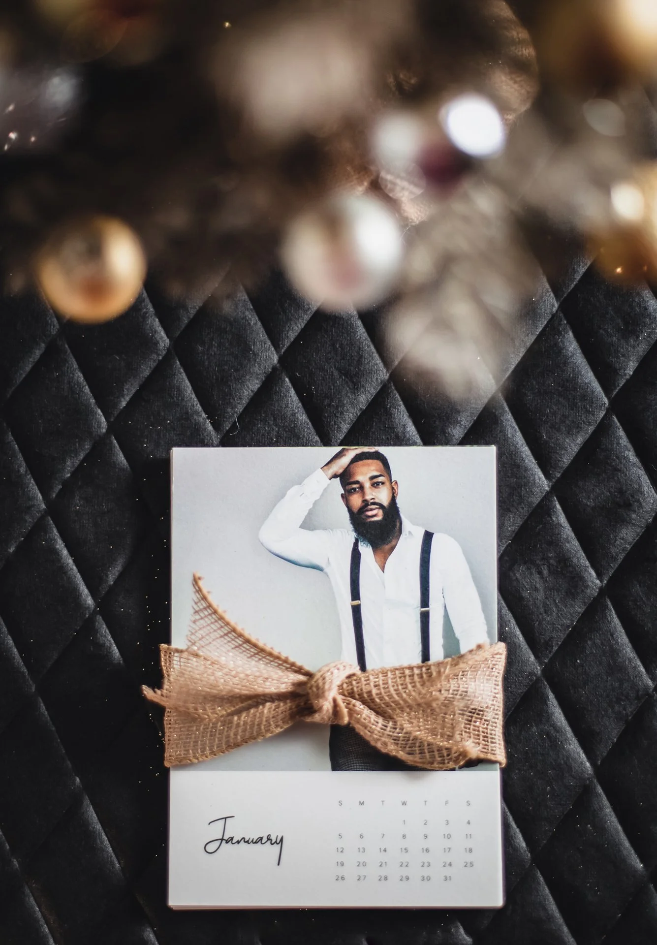 LNOP Product Photography-14.jpg