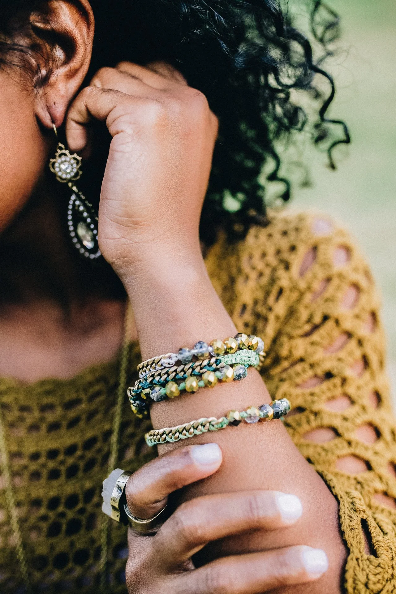 LNOP Product Photography-2.jpg