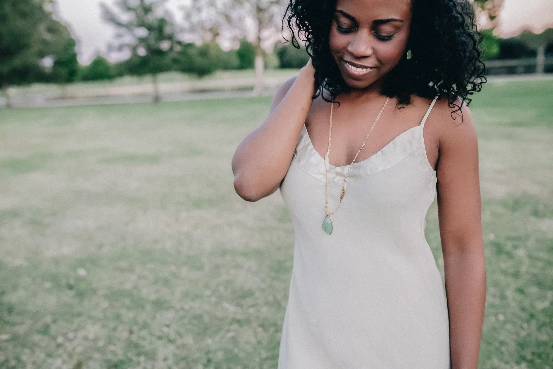 LNOP Product Photography-5.jpg