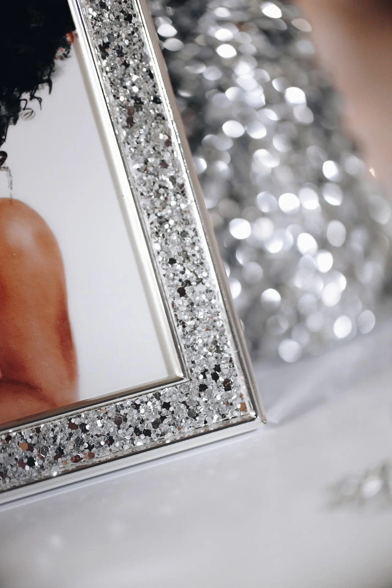 LNOP Product Photography-21.jpg