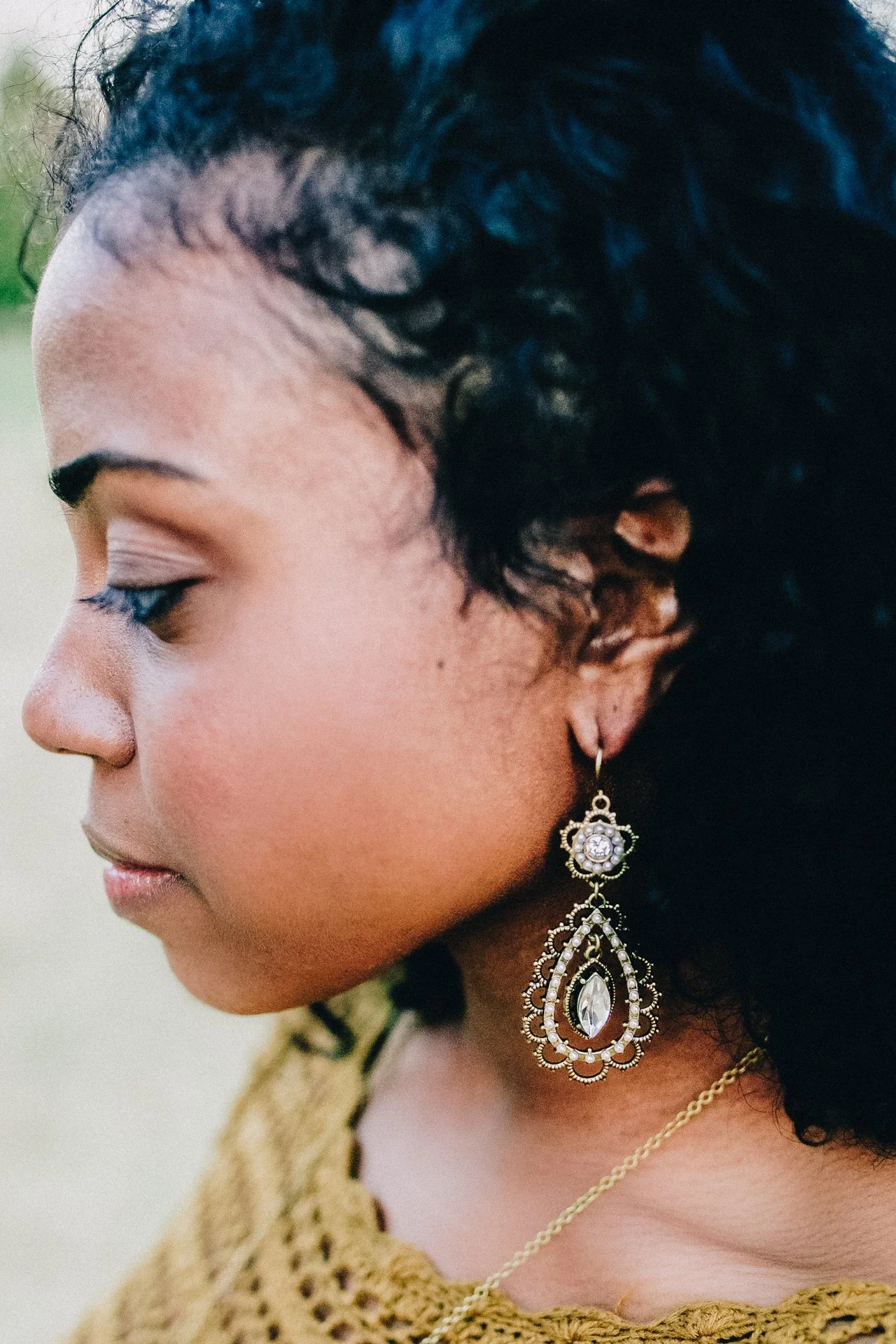 LNOP Product Photography-4.jpg