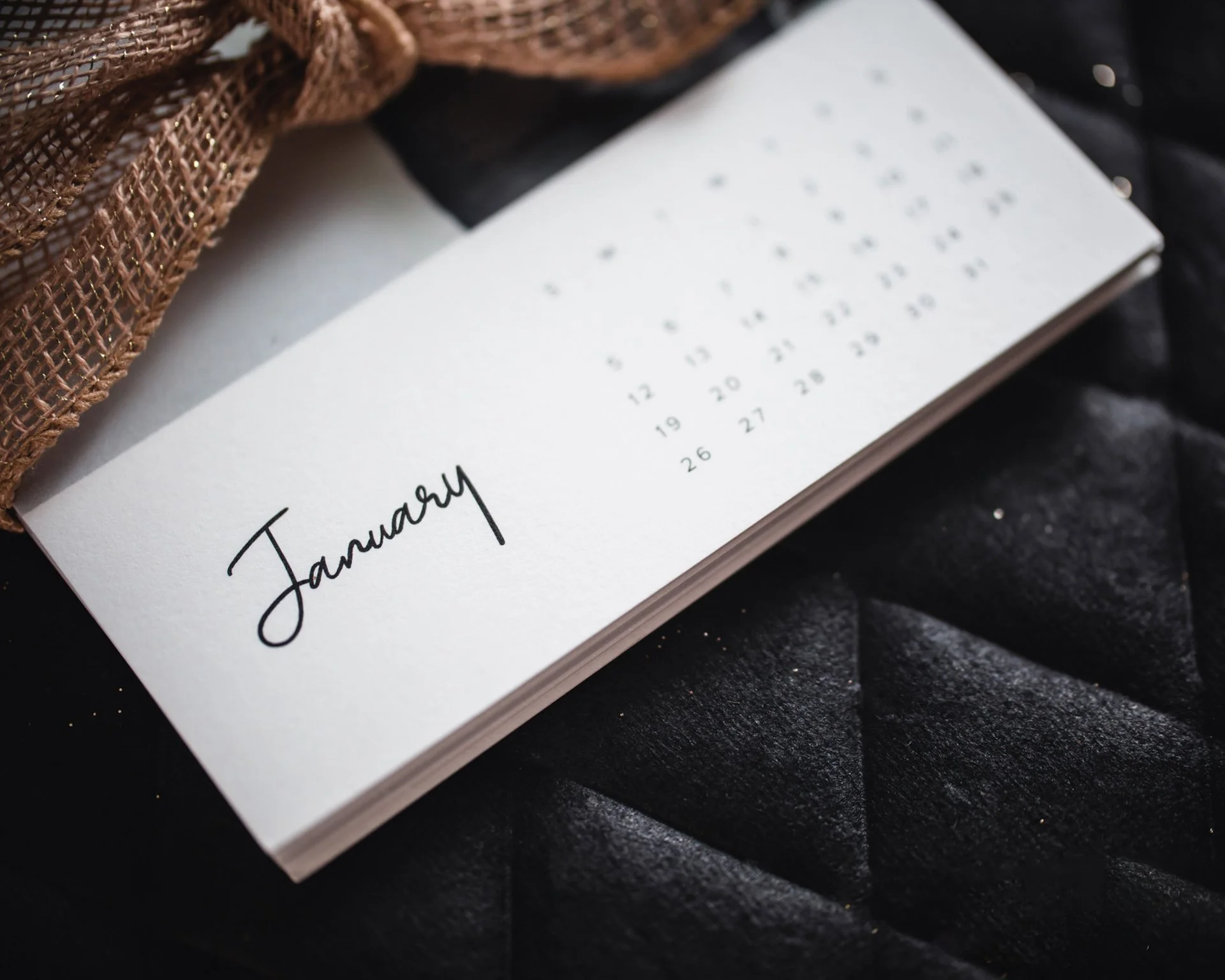 LNOP Product Photography-15.jpg