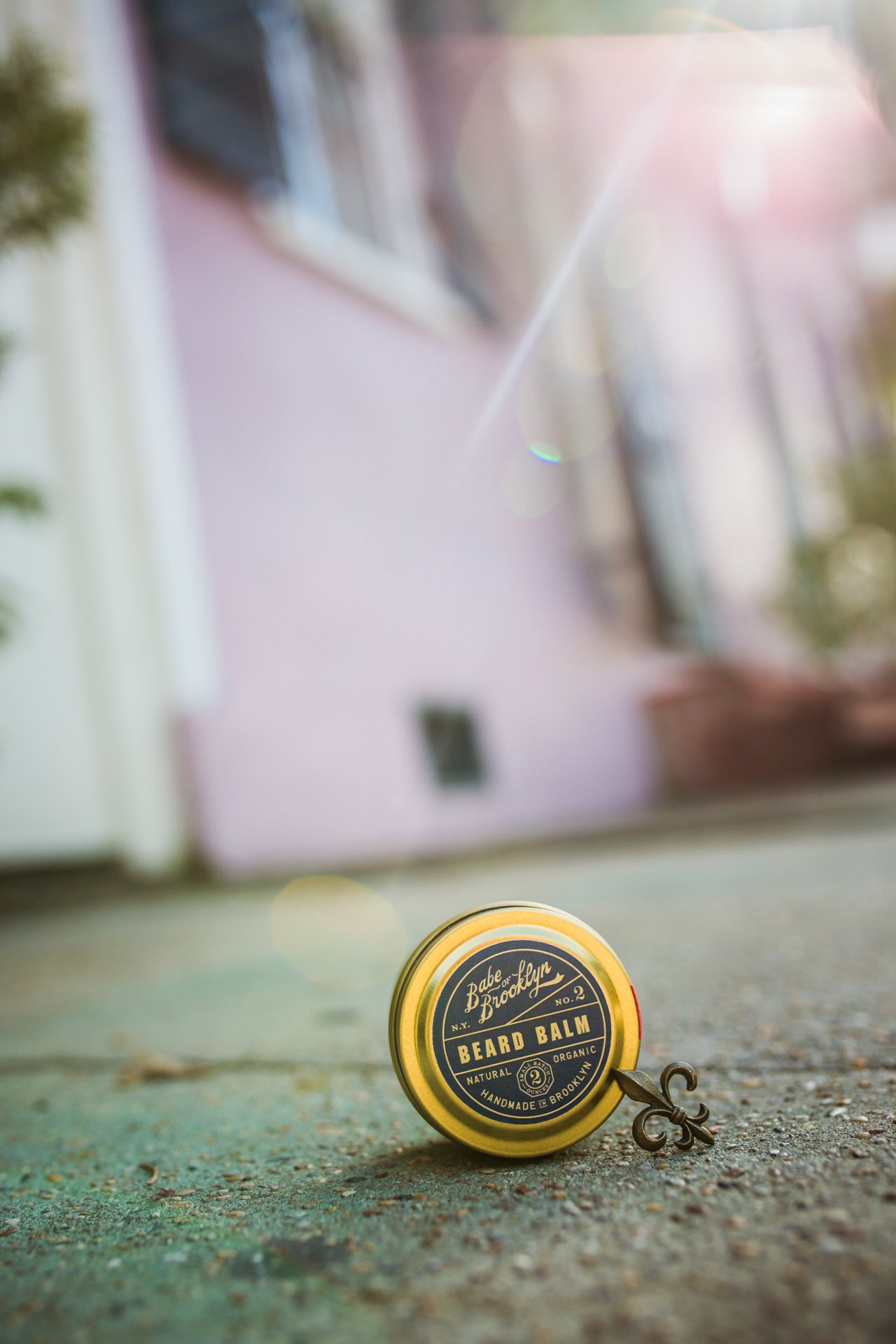 LNOP Product Photography-8.jpg