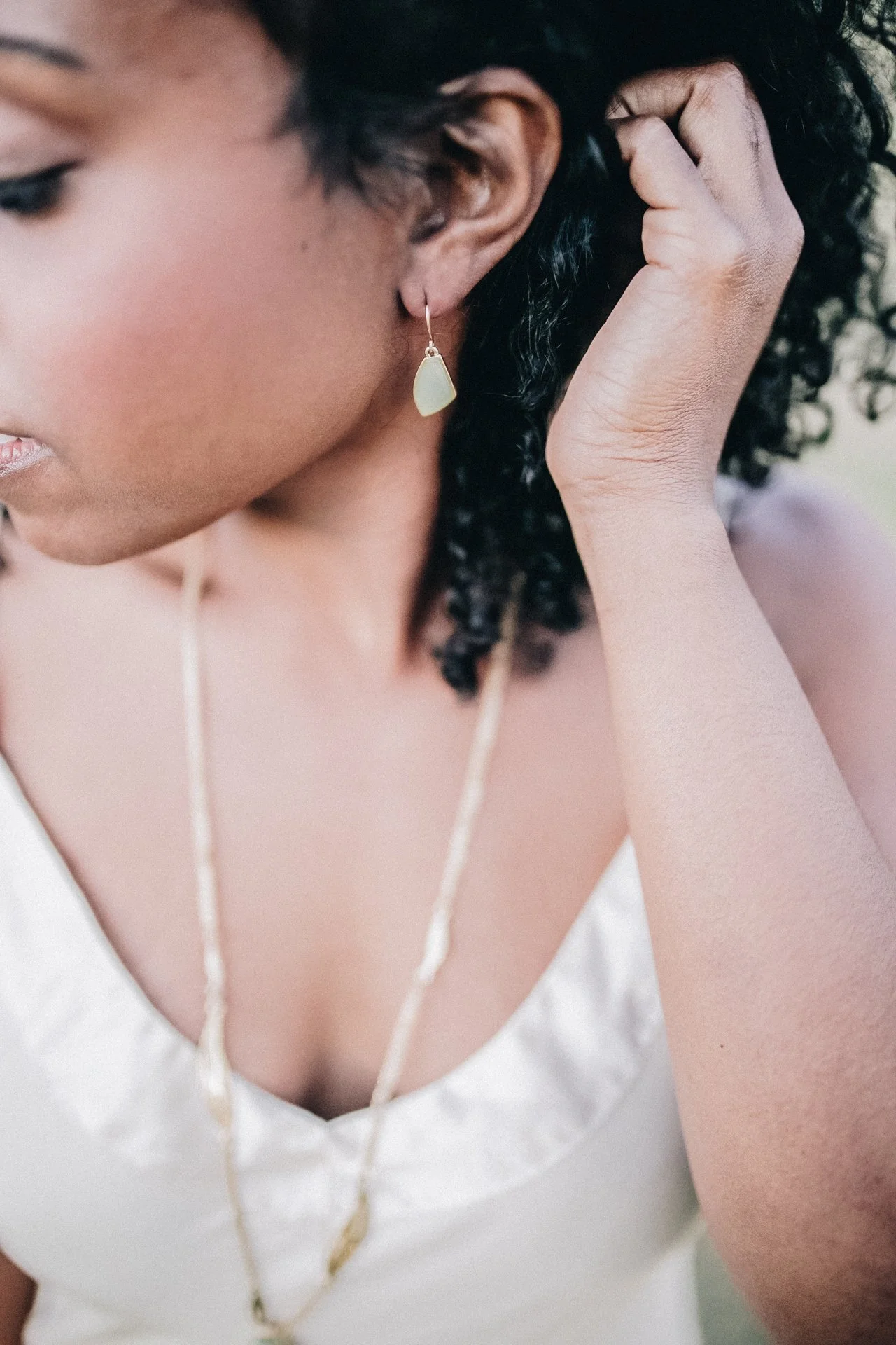 LNOP Product Photography-6.jpg