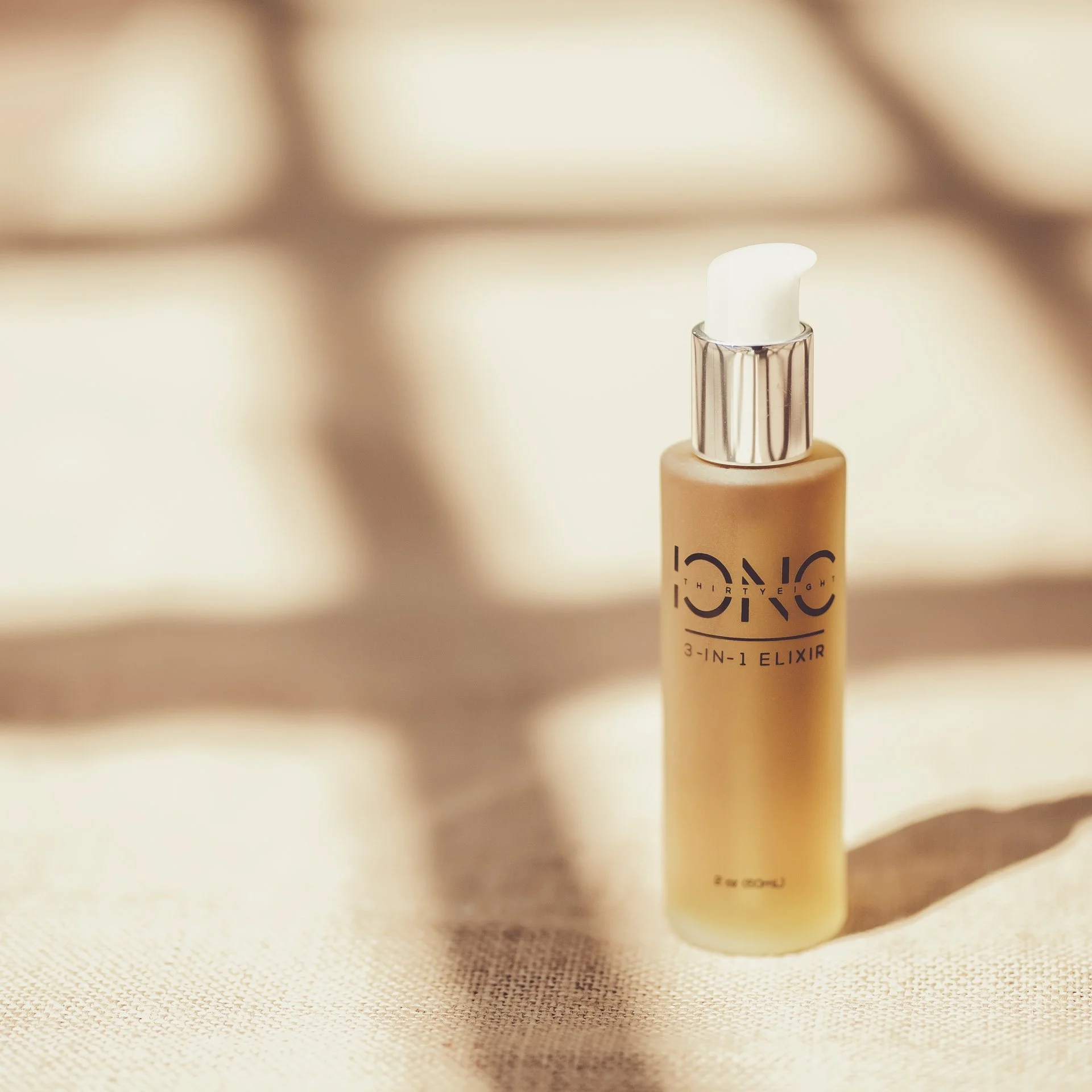 LNOP Product Photography-12.jpg