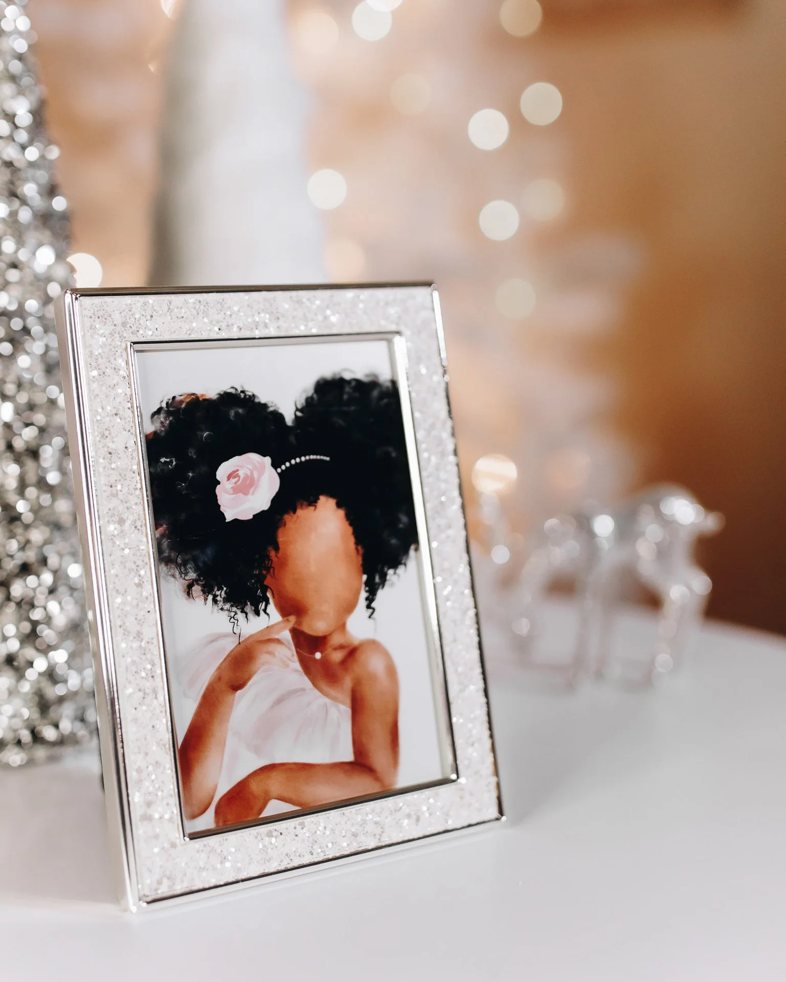 LNOP Product Photography-19.jpg