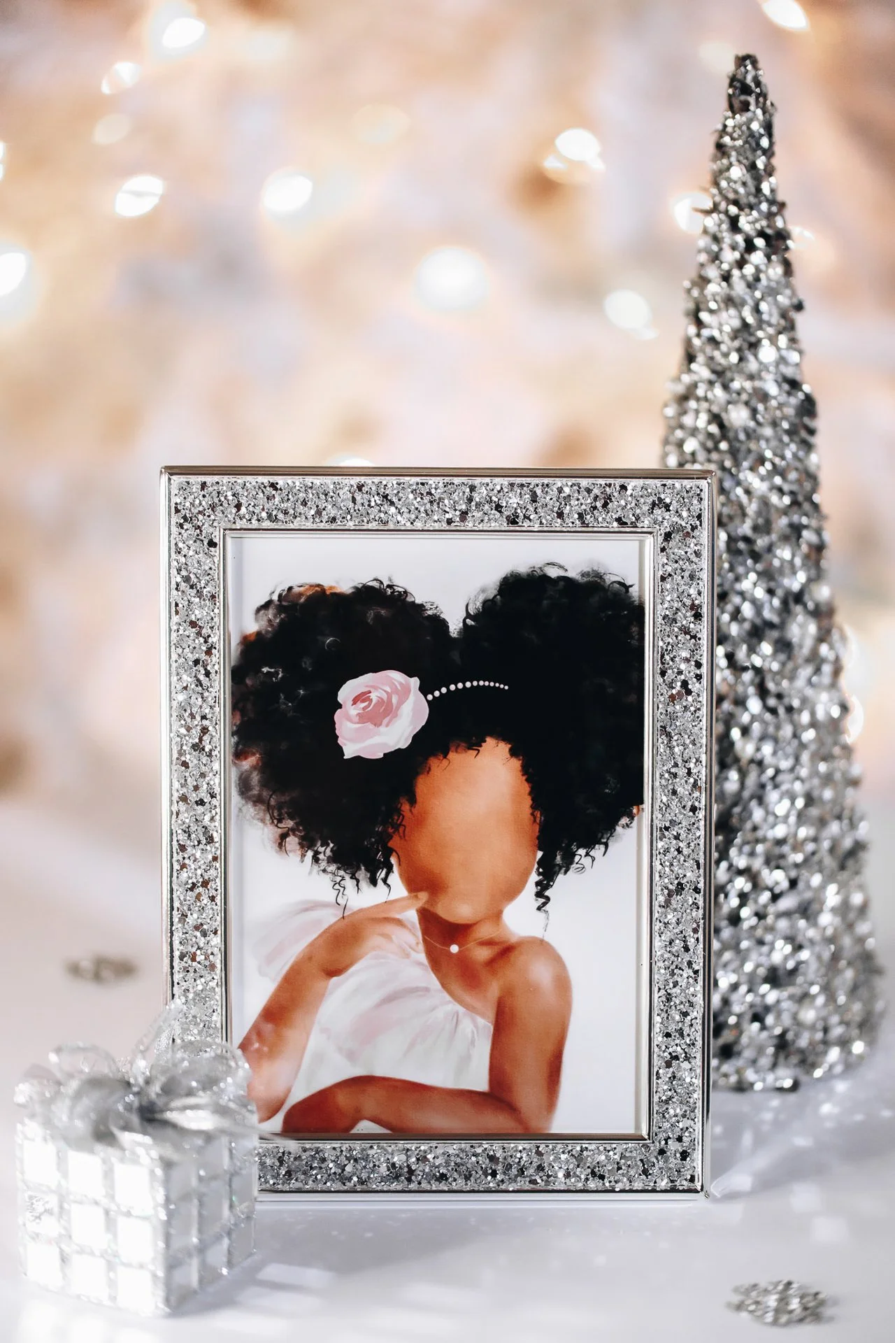 LNOP Product Photography-23.jpg