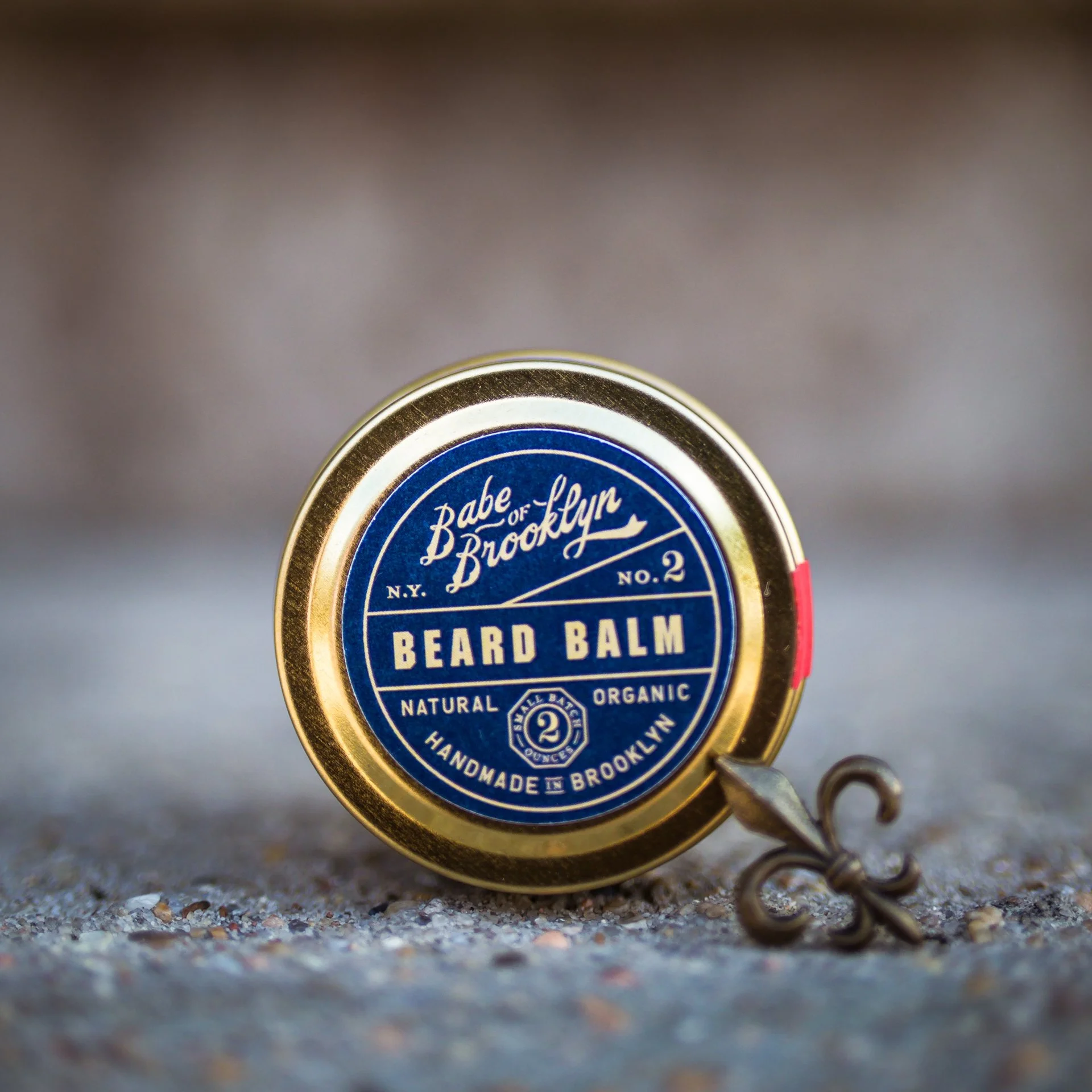 LNOP Product Photography-7.jpg