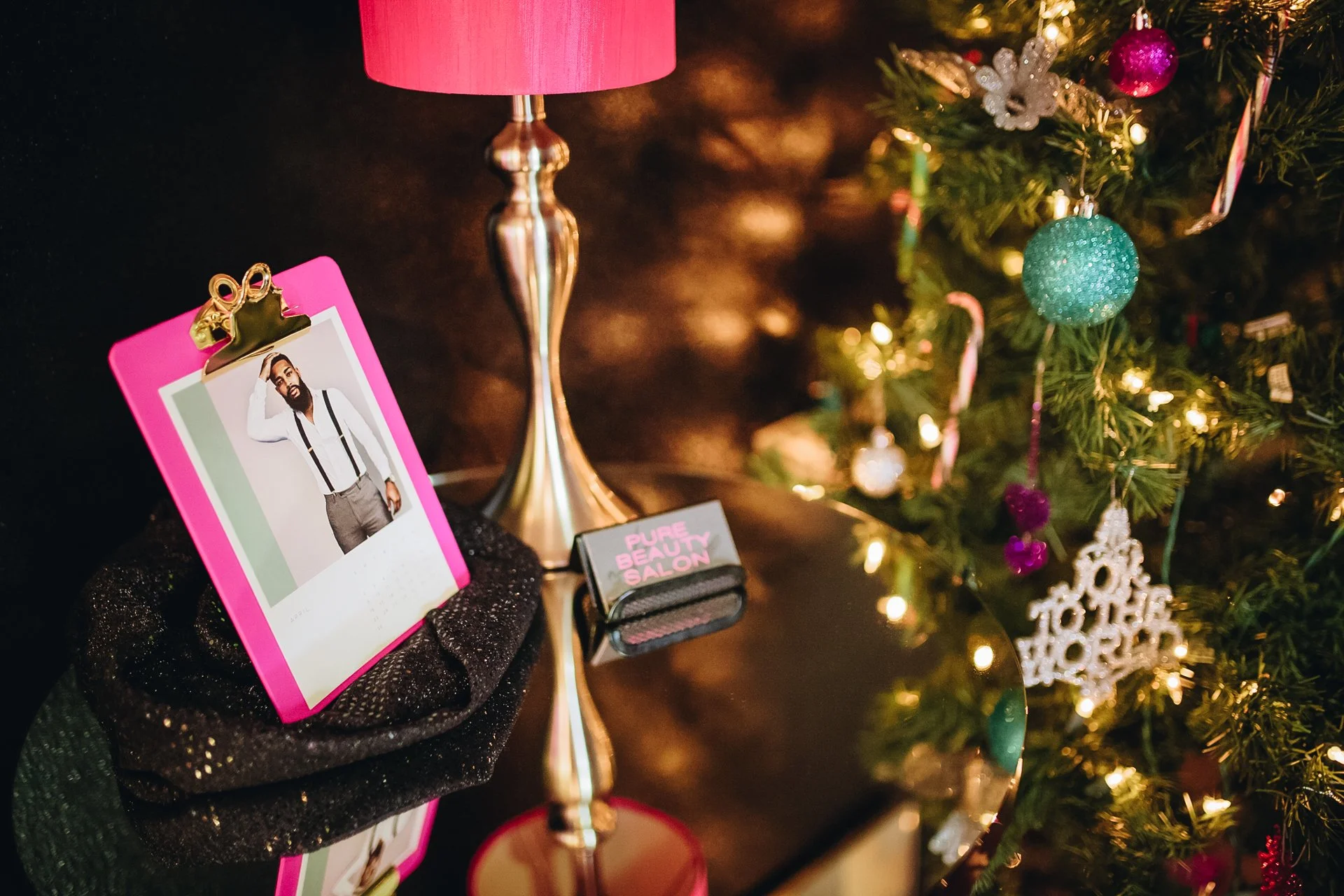 LNOP Product Photography-9.jpg