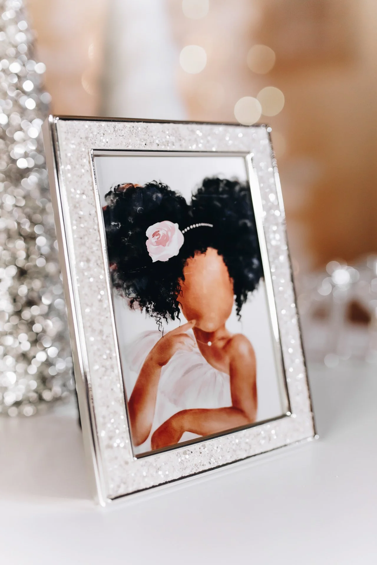 LNOP Product Photography-20.jpg