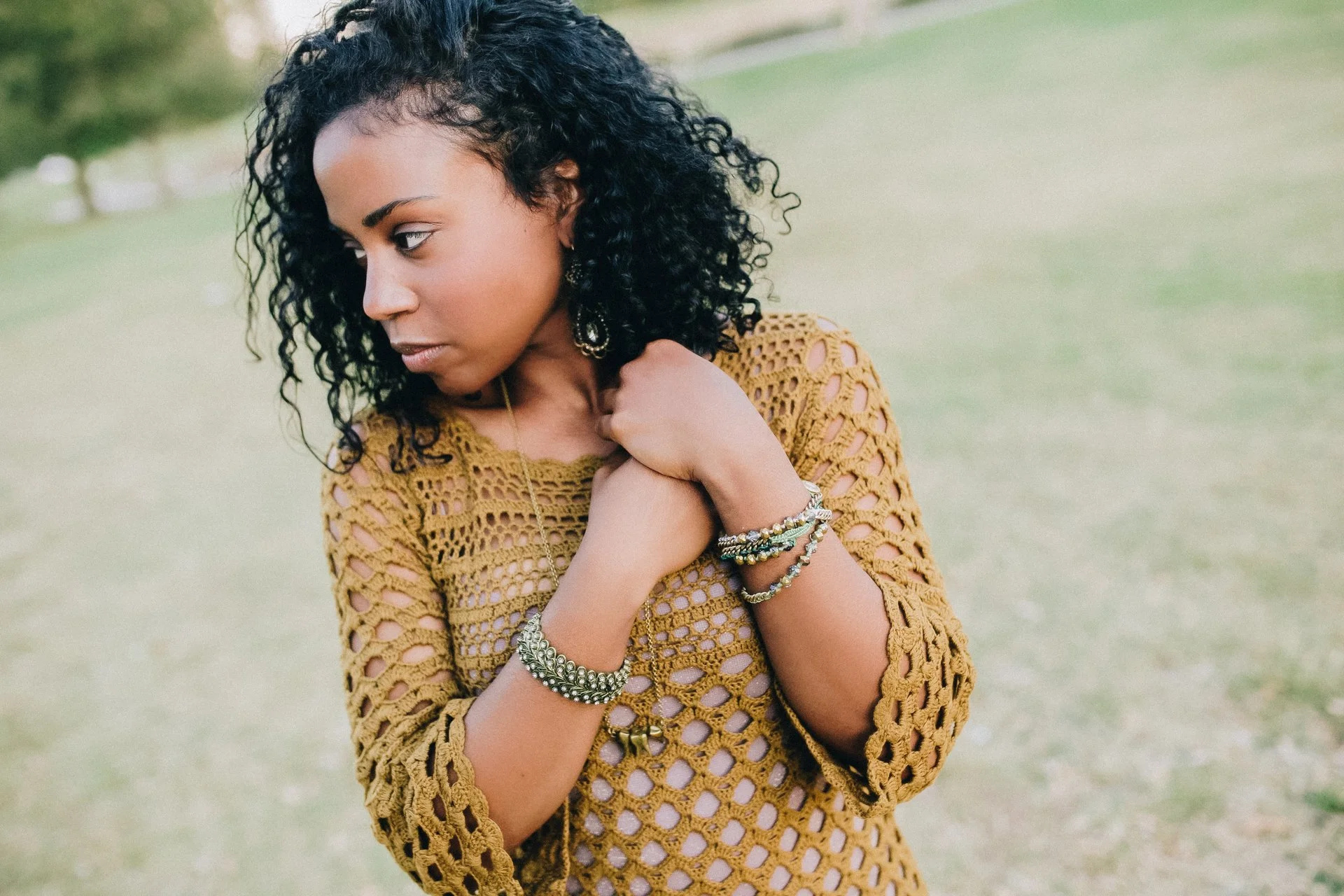 LNOP Product Photography-1.jpg