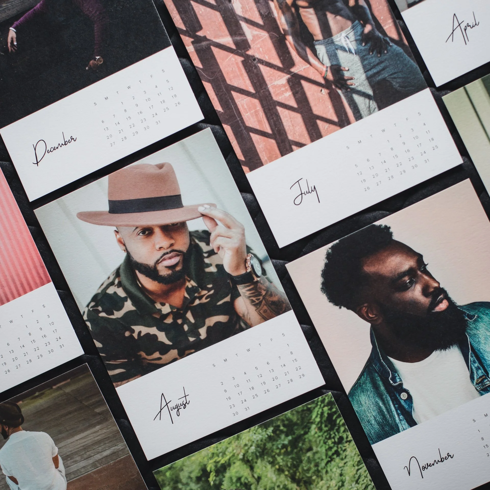 LNOP Product Photography-13.jpg