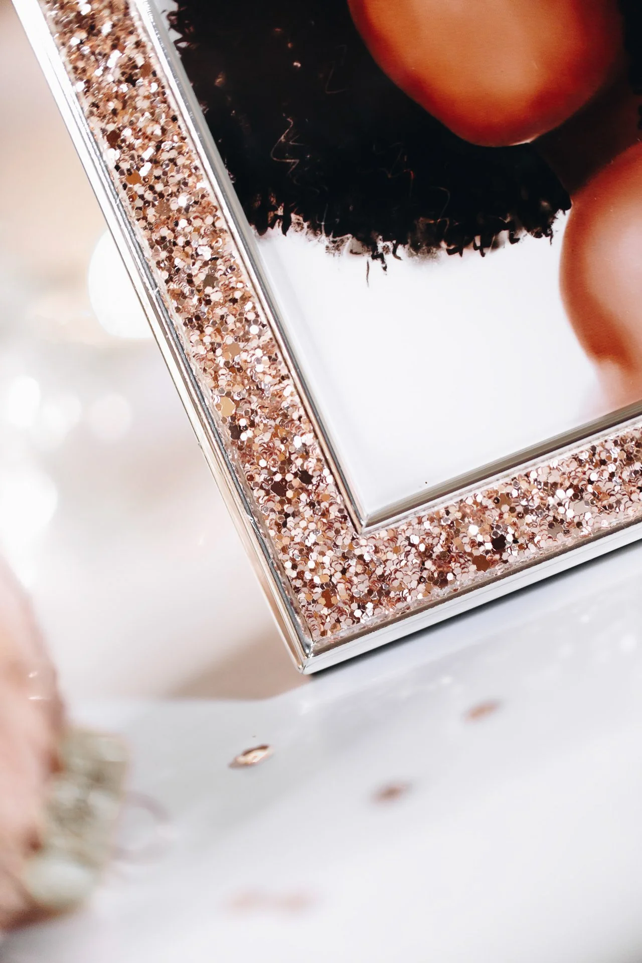 LNOP Product Photography-26.jpg