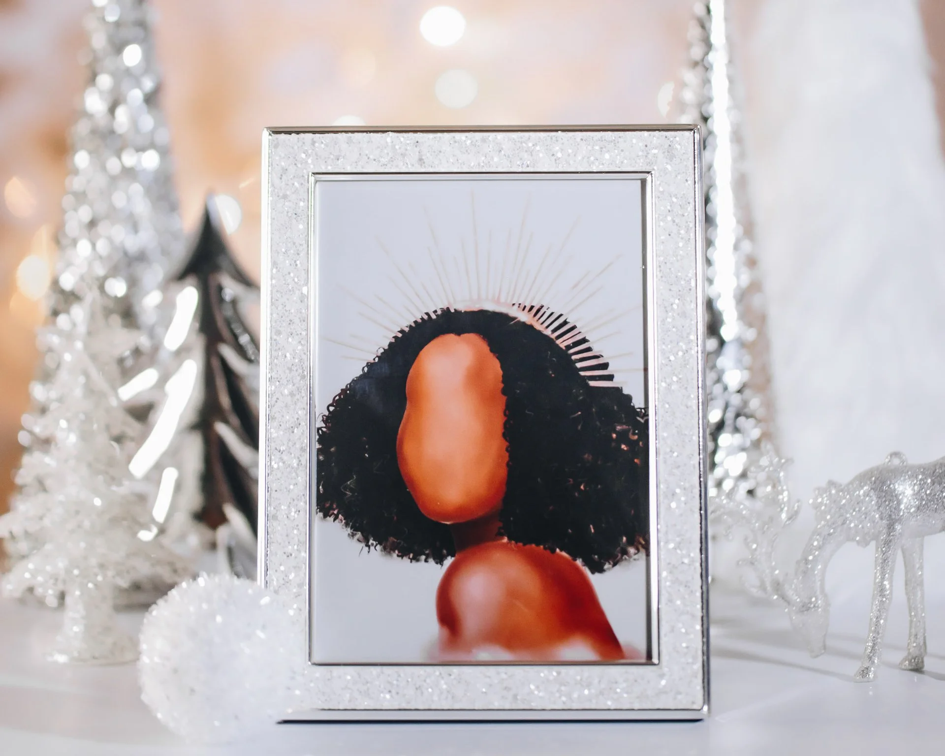 LNOP Product Photography-16.jpg