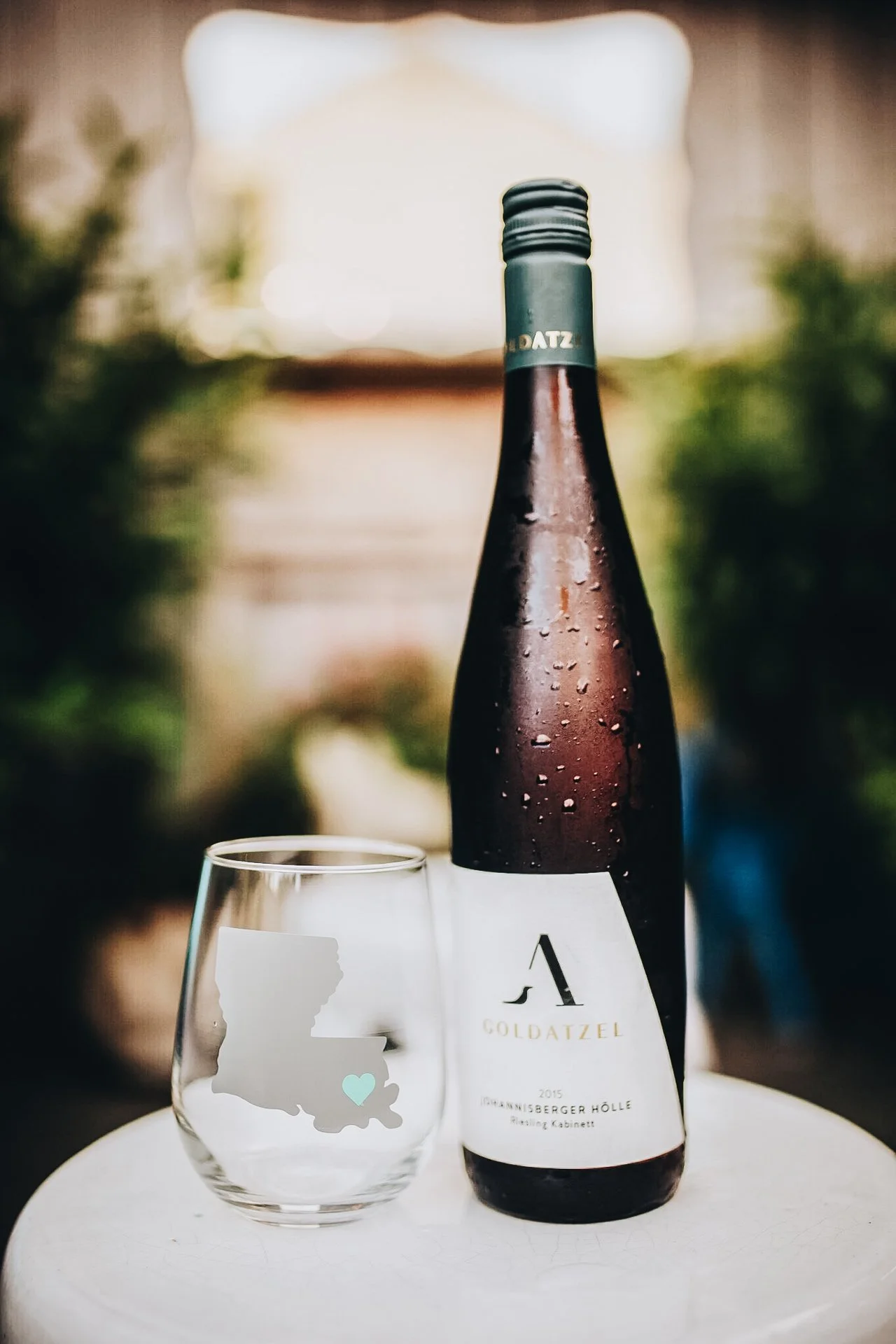 LNOP Product Photography-11.jpg