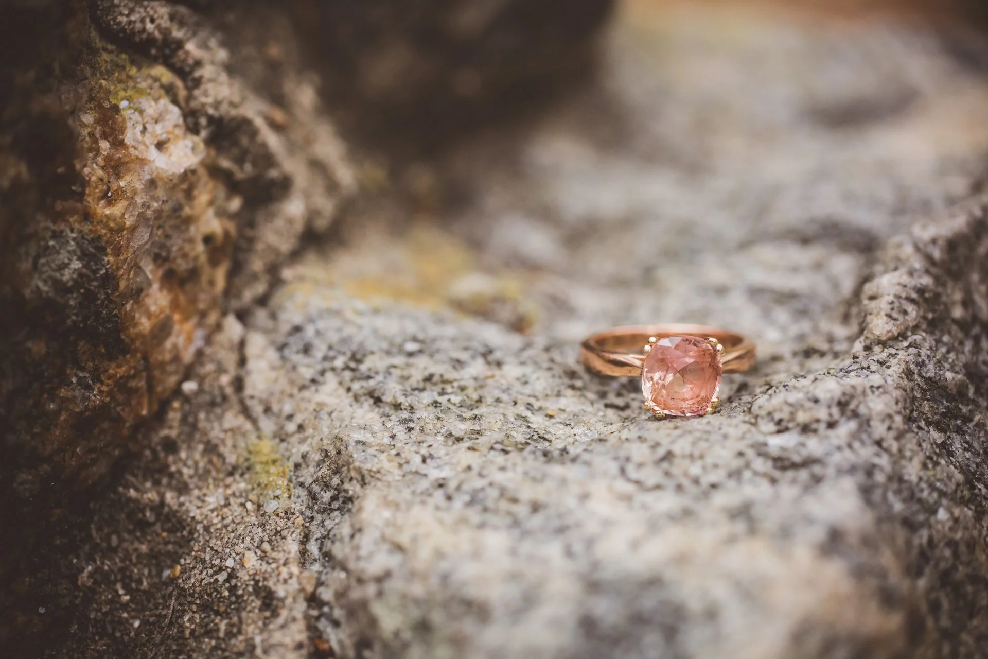 LNOP Product Photography-10.jpg