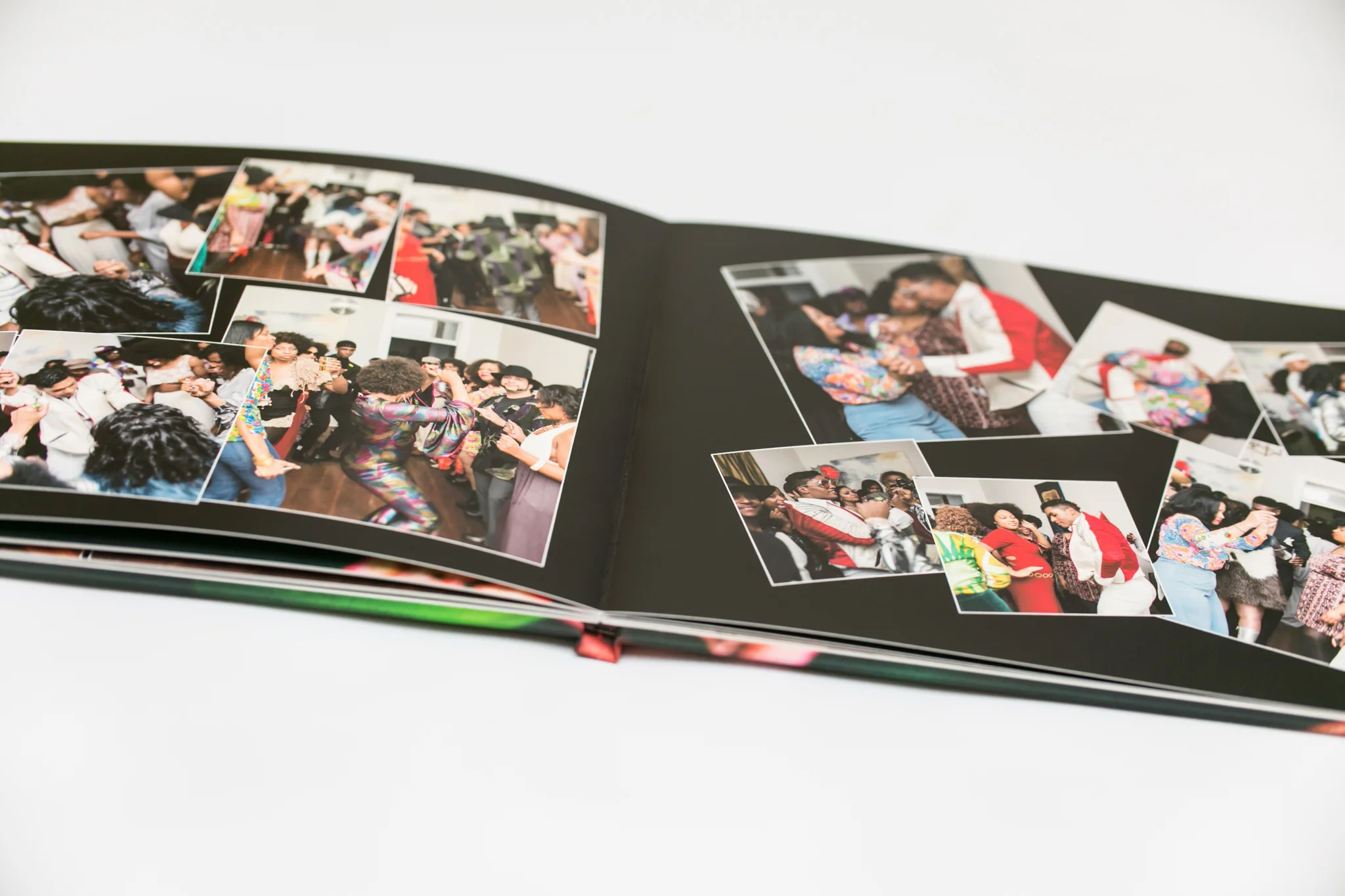 XOXO Quinntographer-5.jpg