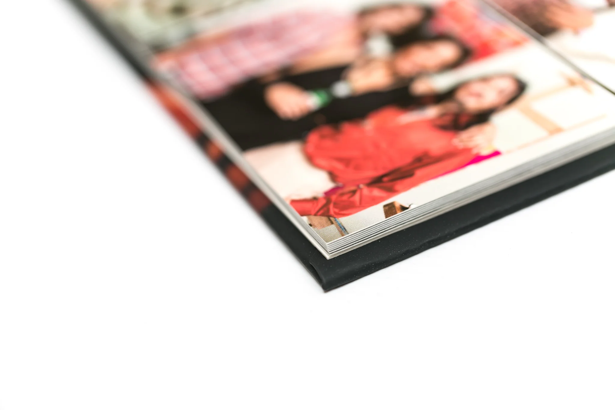 XOXO Quinntographer-4.jpg