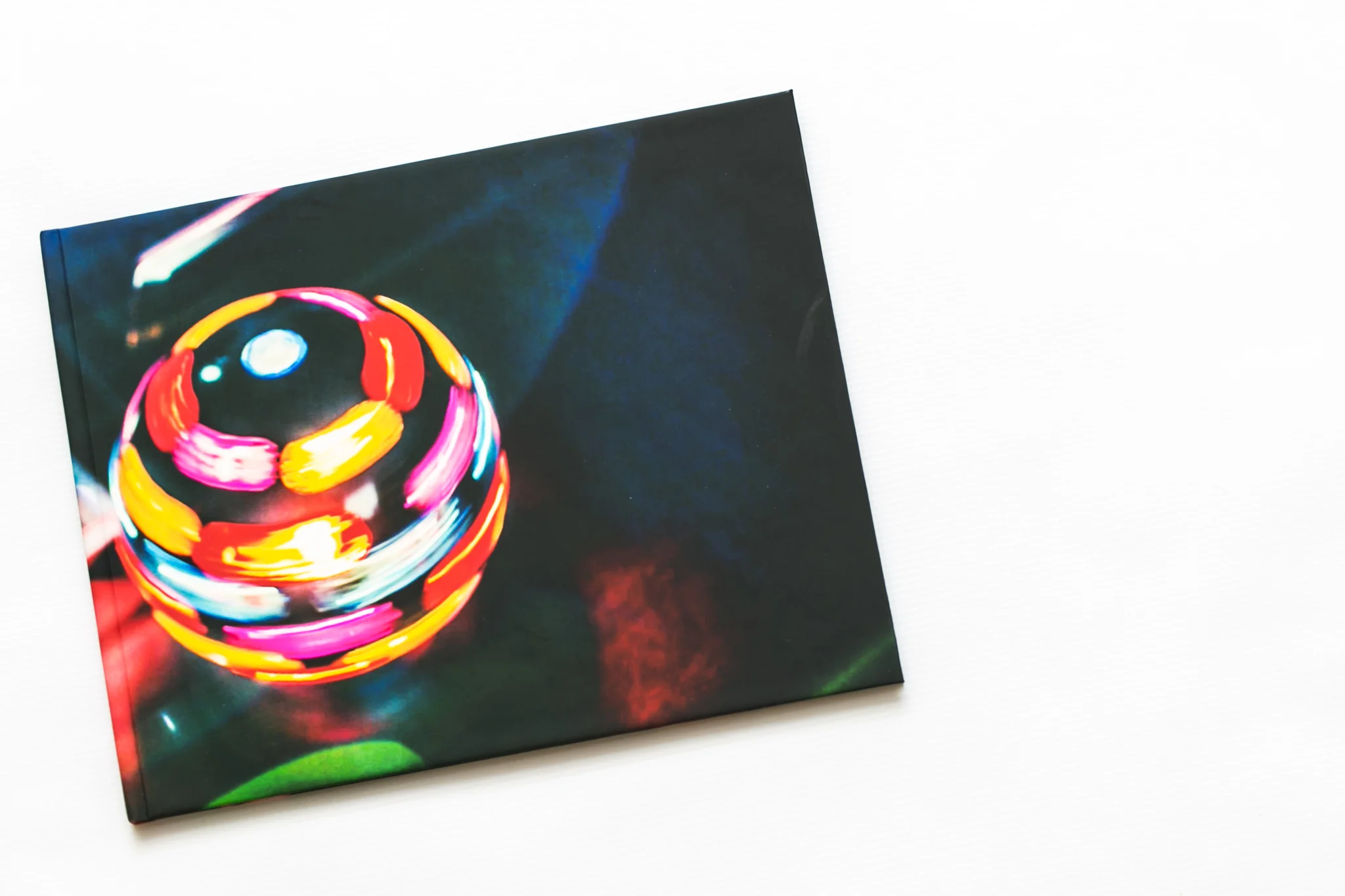 XOXO Quinntographer-2.jpg