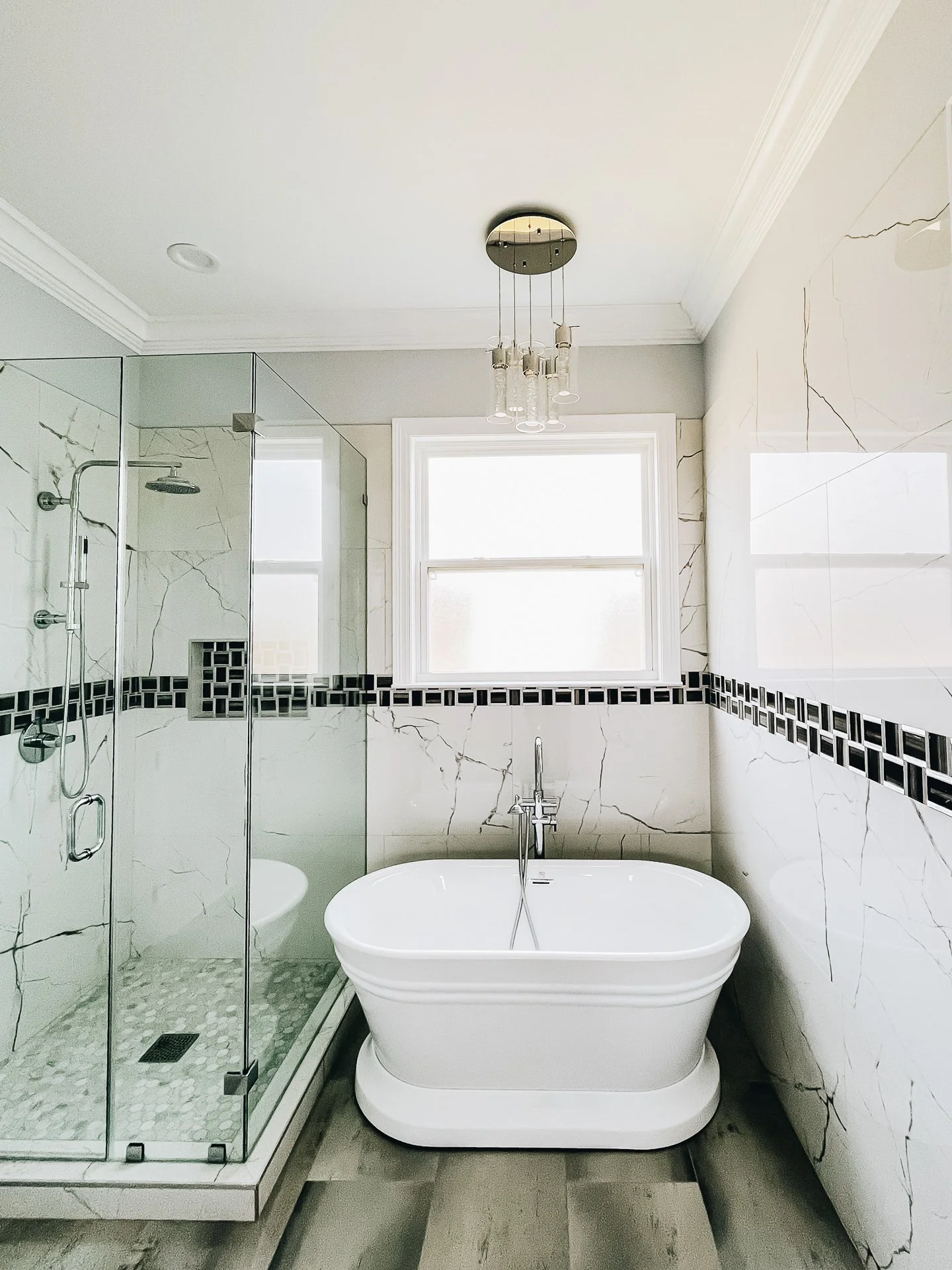 LNOP - Real Estate Photo-41.jpg