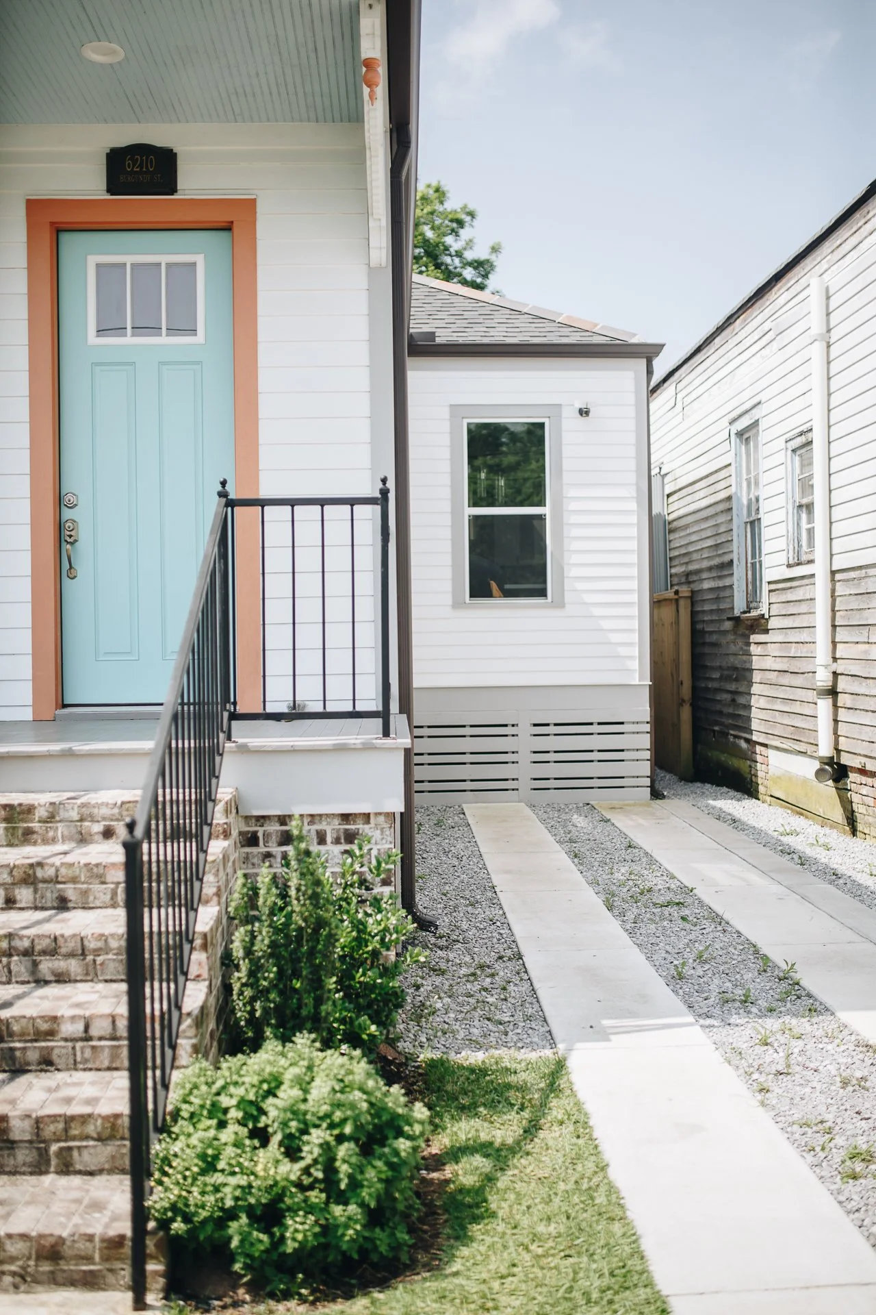 LNOP - Real Estate Photo-40.jpg