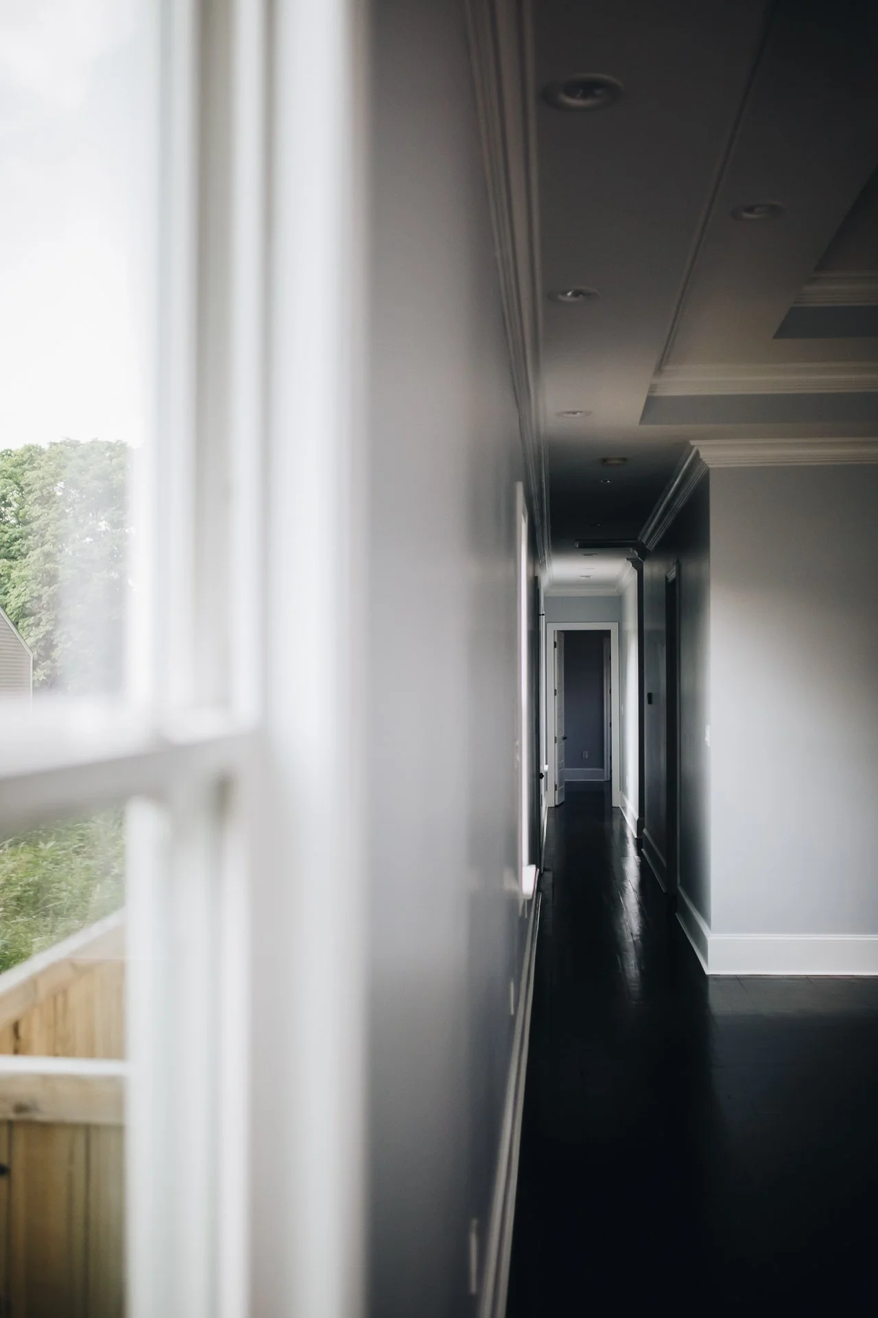 LNOP - Real Estate Photo-25.jpg