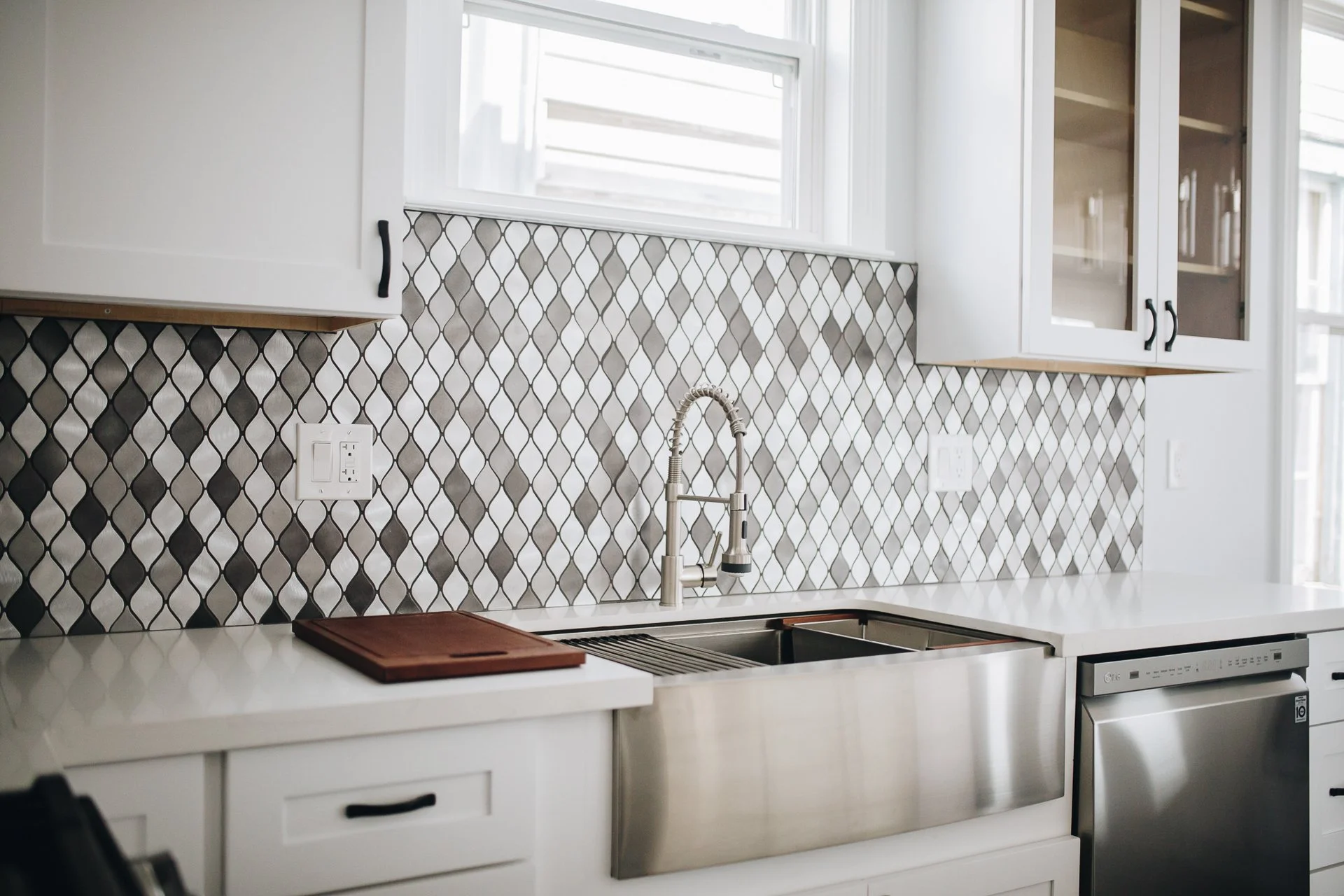 LNOP - Real Estate Photo-29.jpg