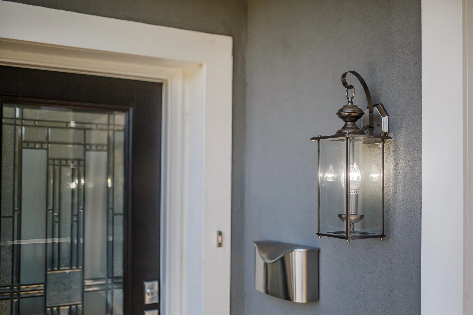 LNOP - Real Estate Photo-3.jpg