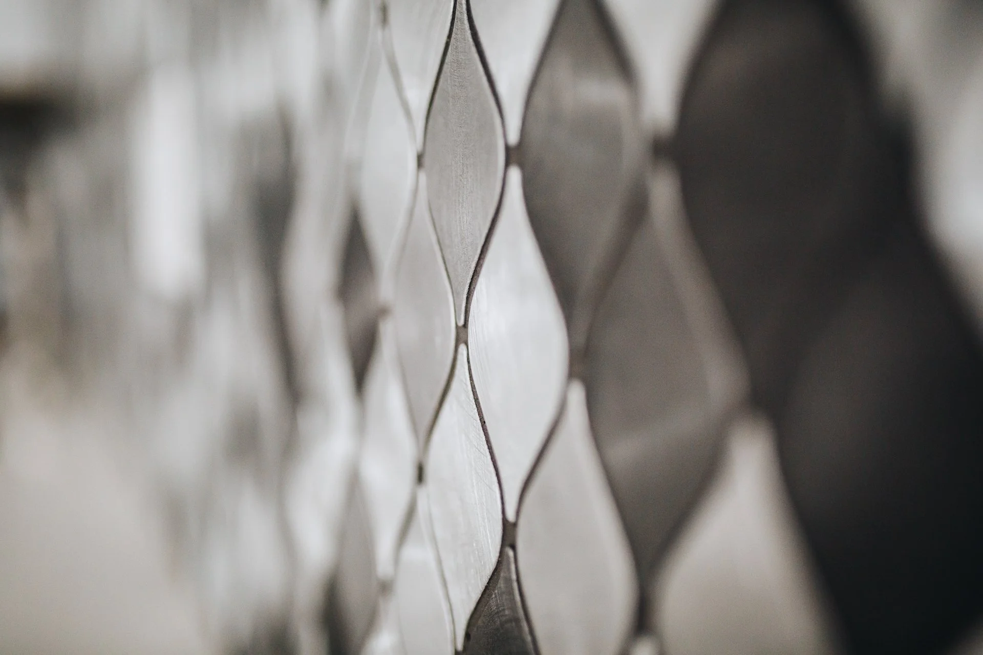 LNOP - Real Estate Photo-30.jpg